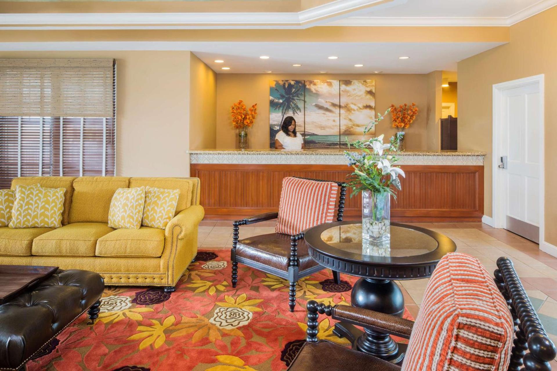 Hyatt Vacation Club at Windward Pointe photo 2