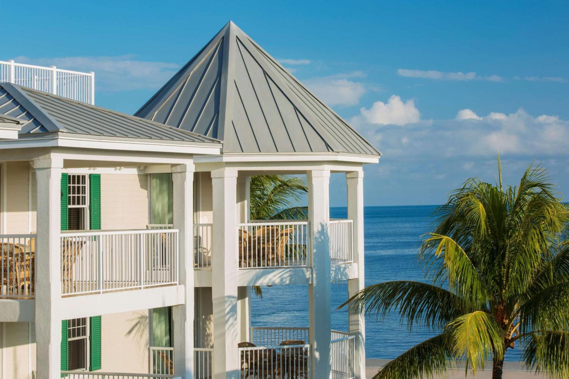 Hyatt Vacation Club at Windward Pointe photo 9