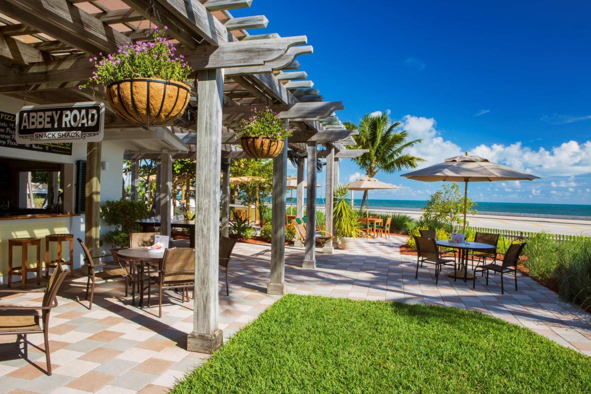 Hyatt Vacation Club at Windward Pointe photo 8