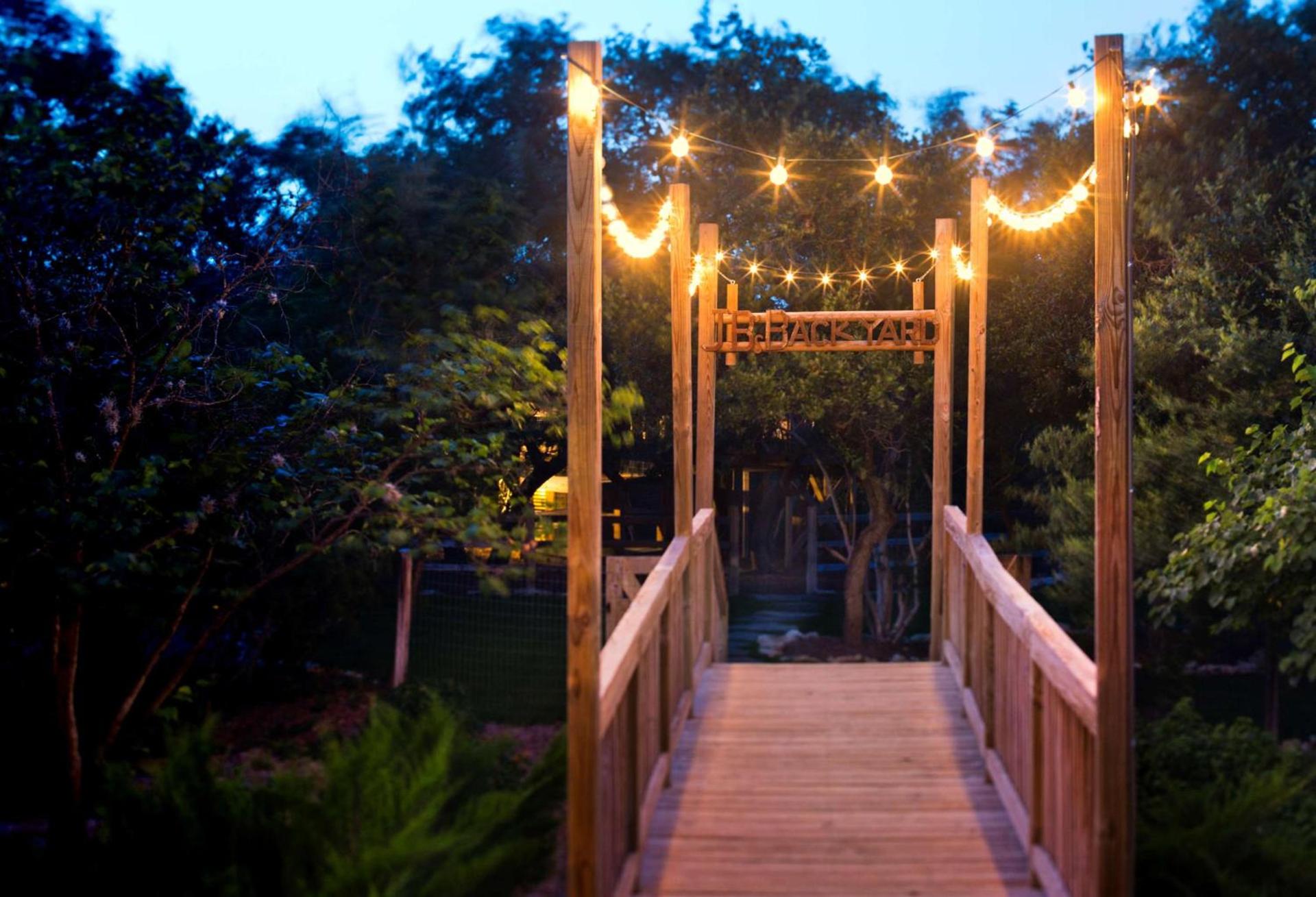 Hyatt Vacation Club at Wild Oak Ranch photo 10