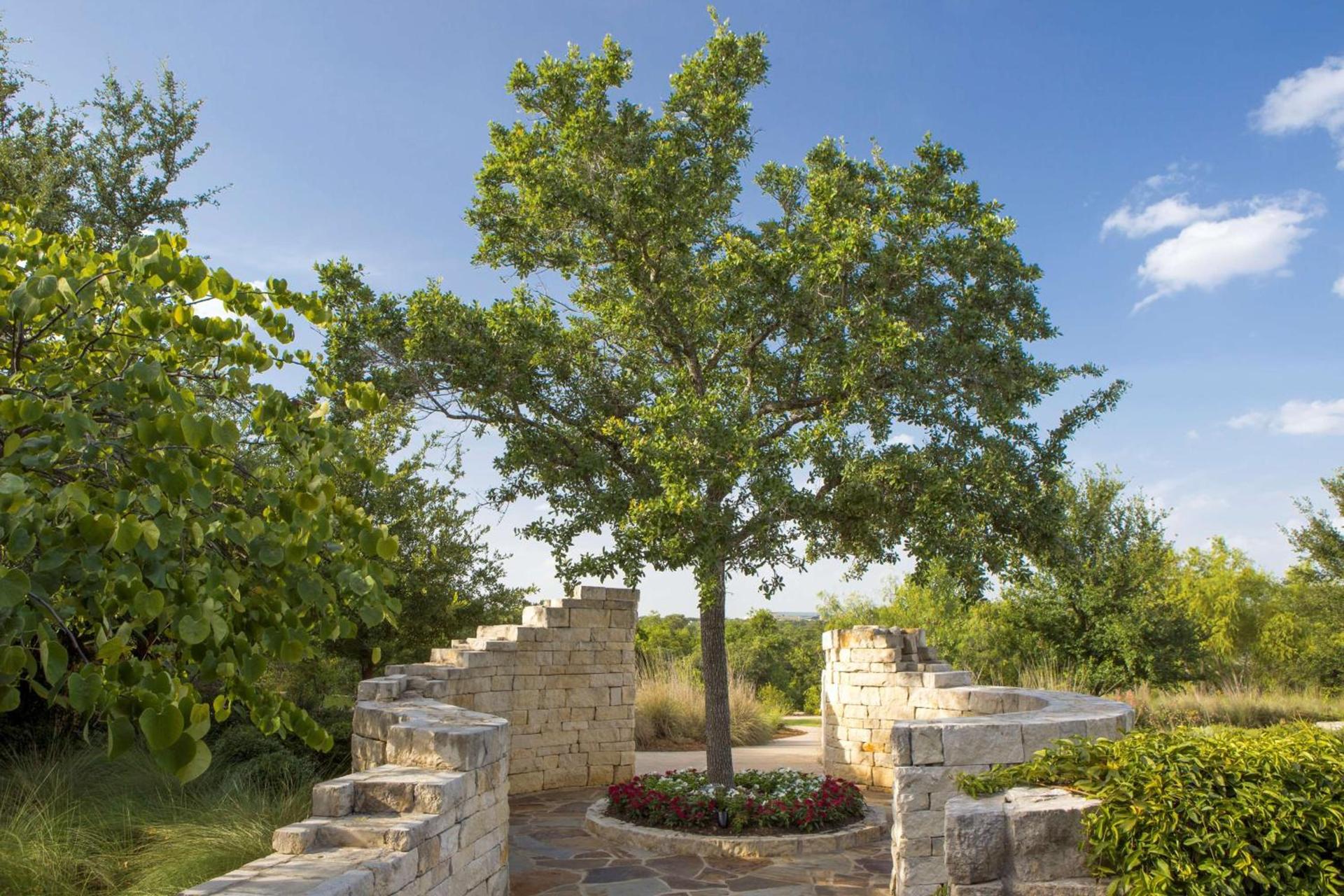 Hyatt Vacation Club at Wild Oak Ranch photo 20