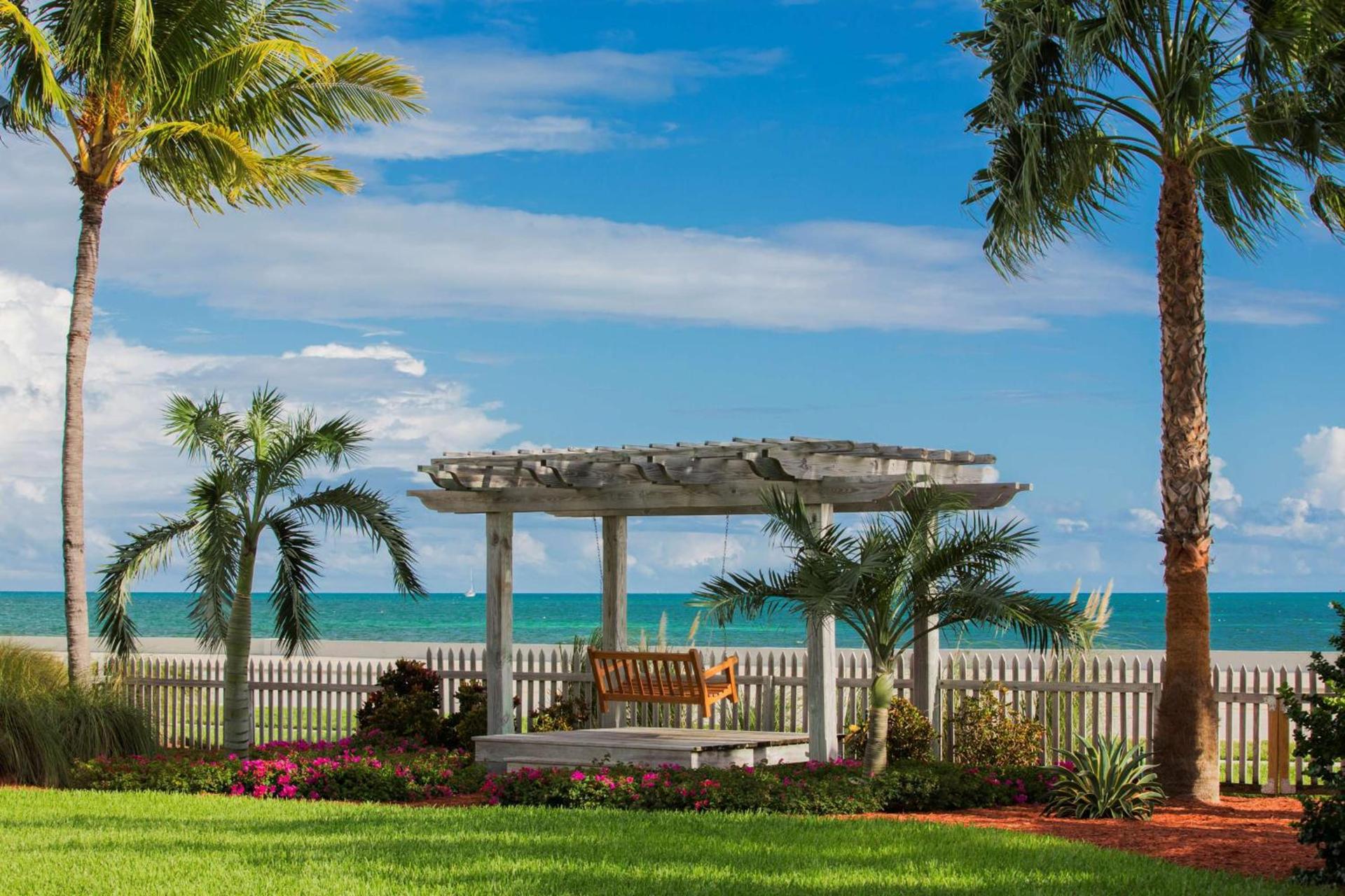 Hyatt Vacation Club at Windward Pointe photo 7