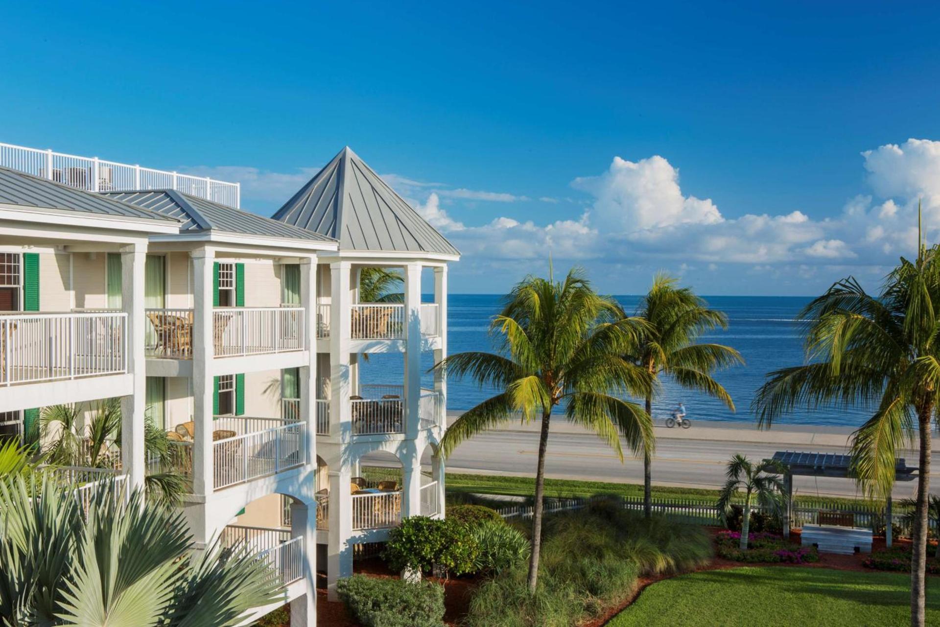 Hyatt Vacation Club at Windward Pointe photo 6
