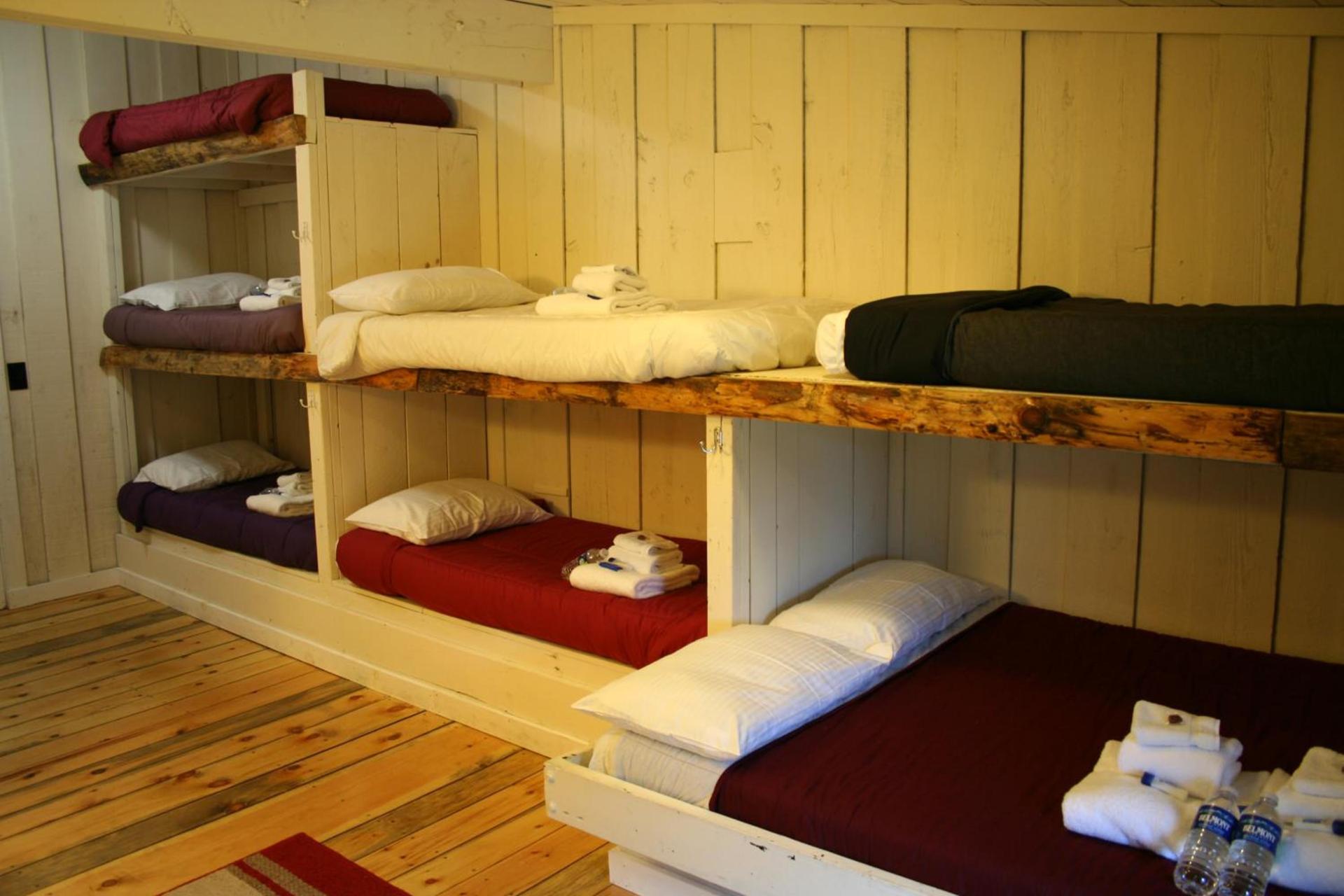 Trailside Inn photo 26