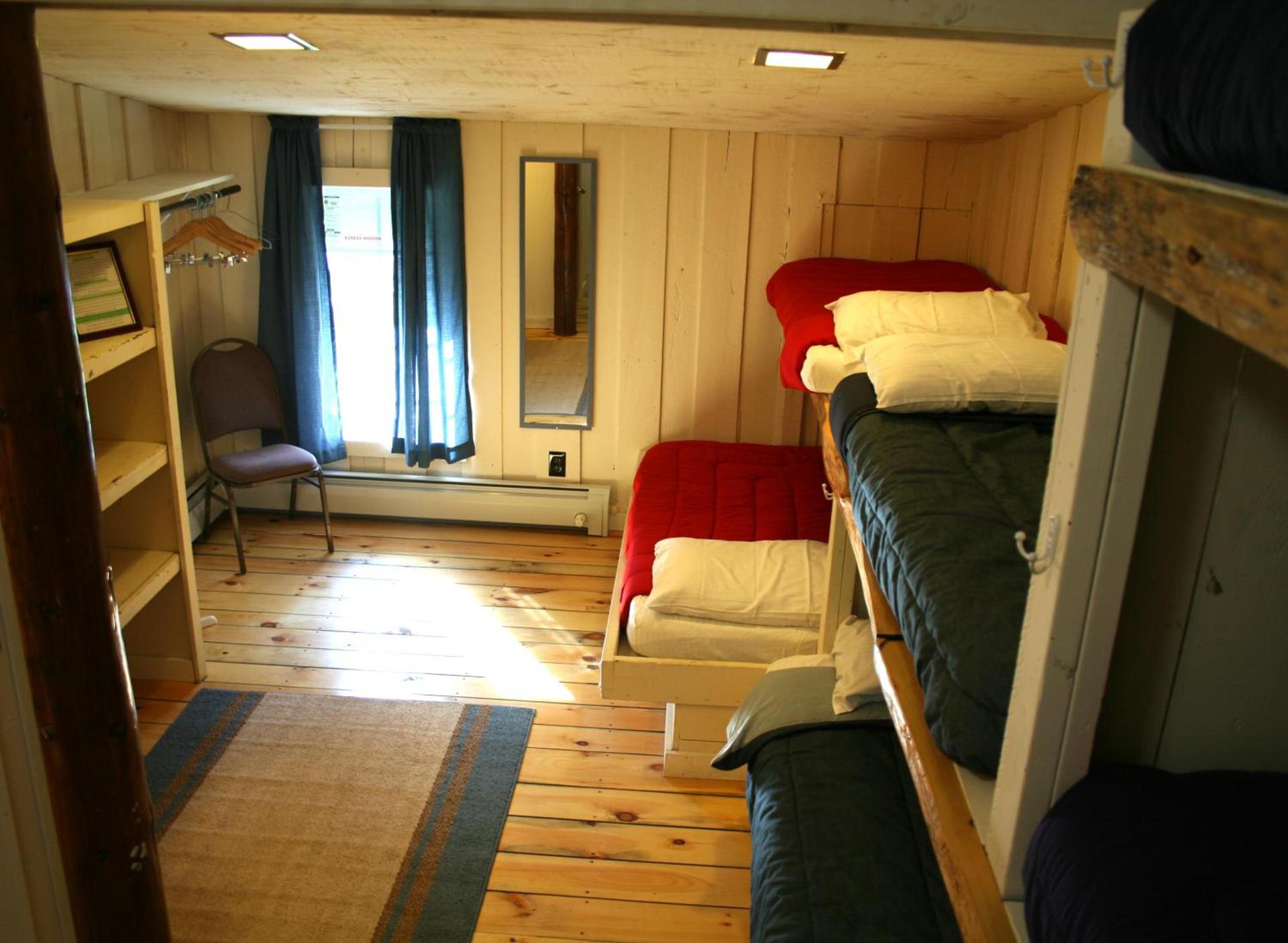 Trailside Inn photo 27