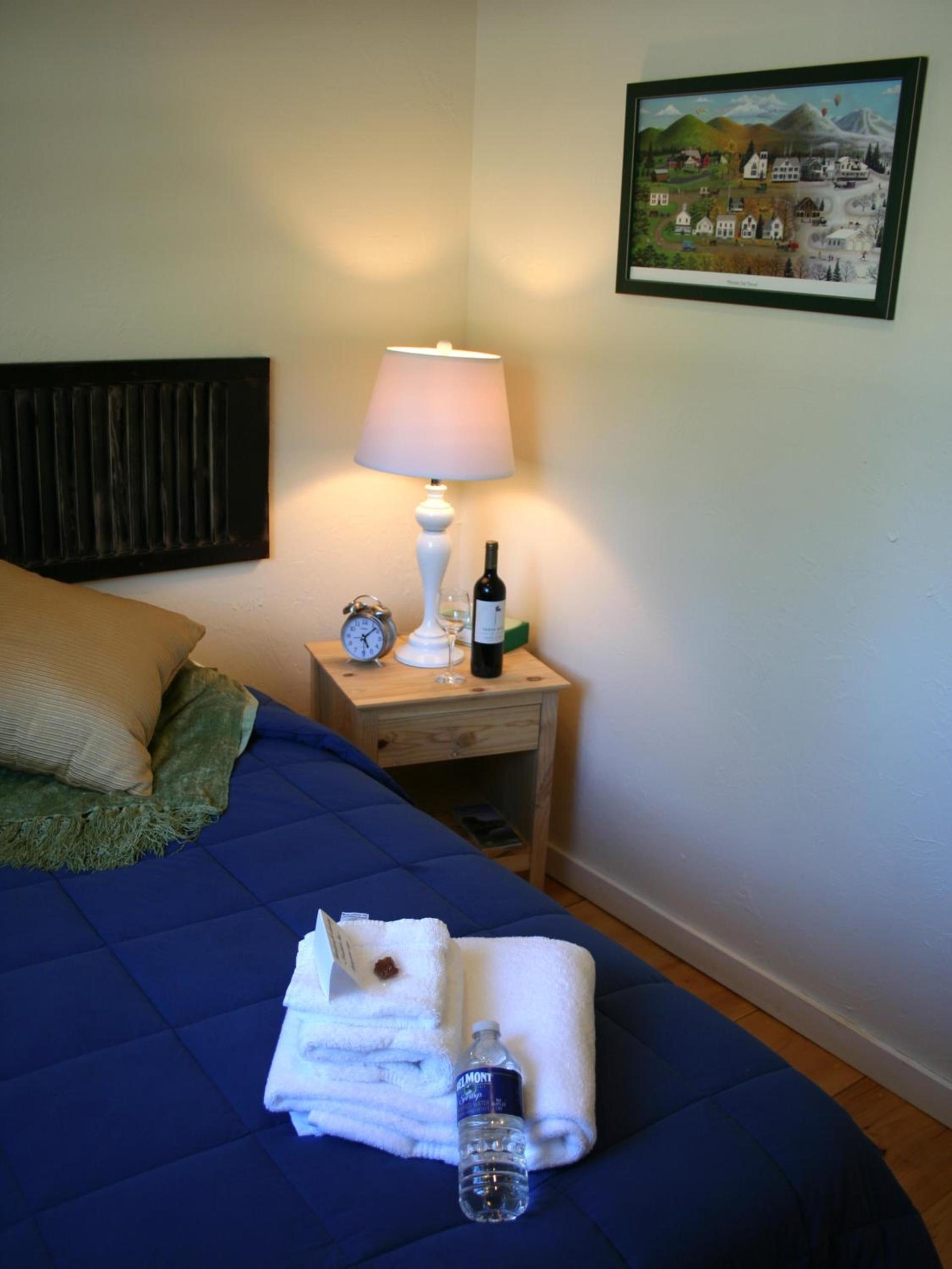 Trailside Inn photo 28