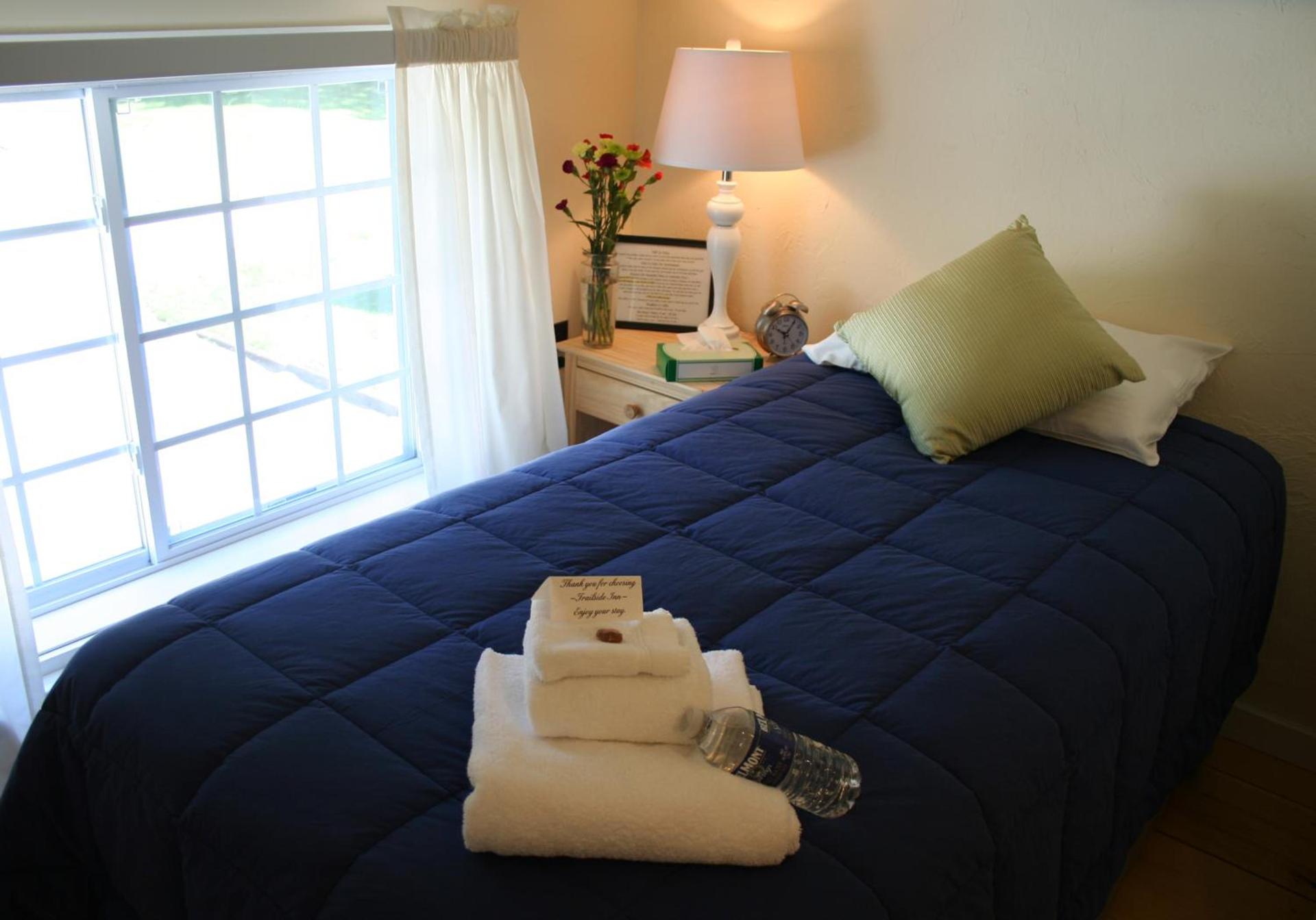 Trailside Inn photo 29