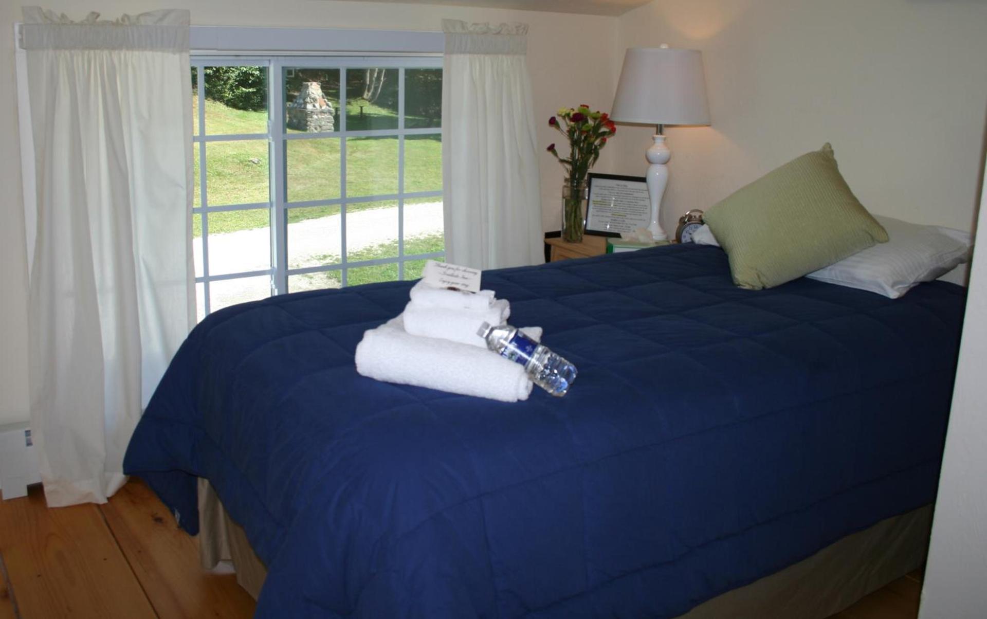 Trailside Inn photo 30
