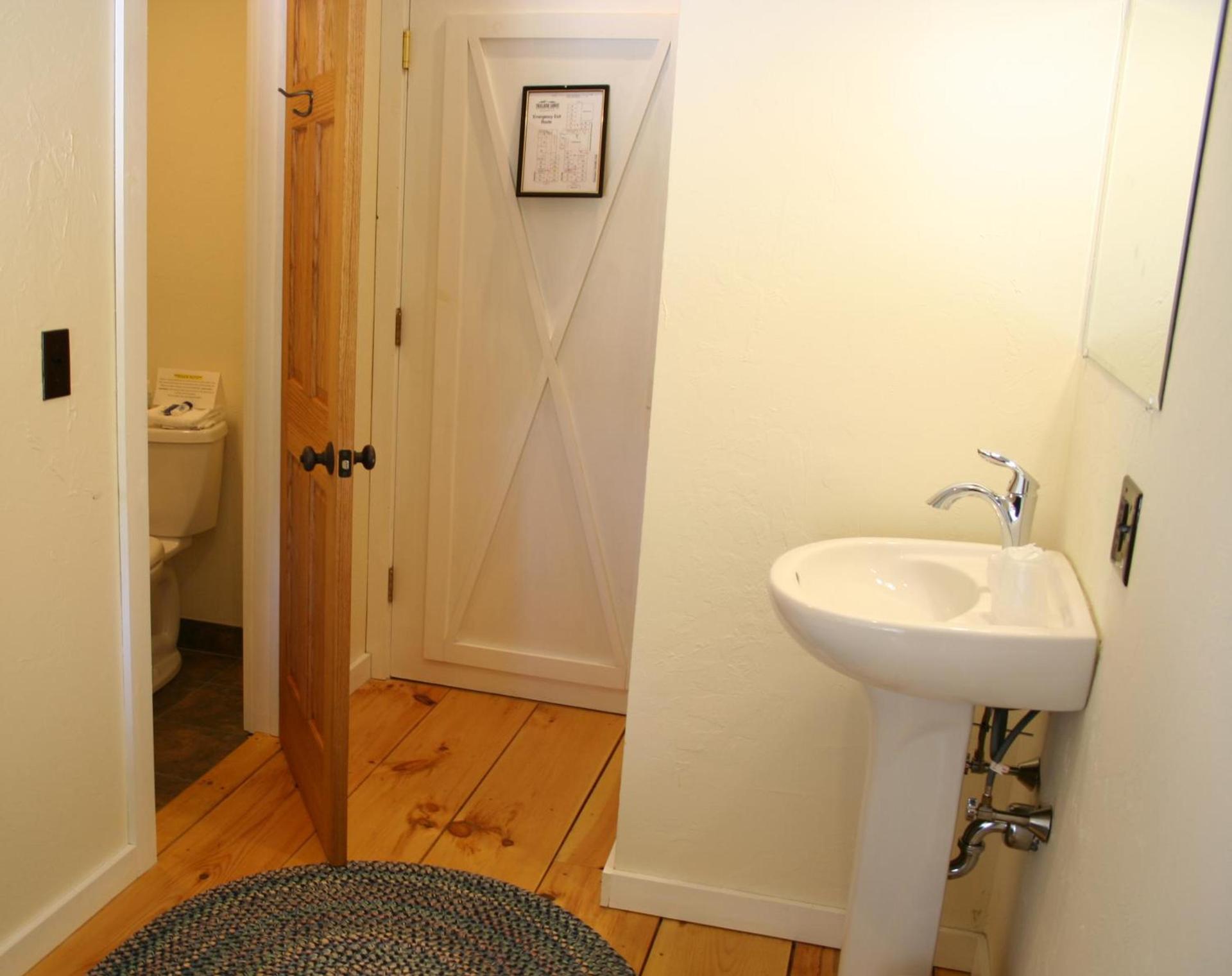 Trailside Inn photo 31