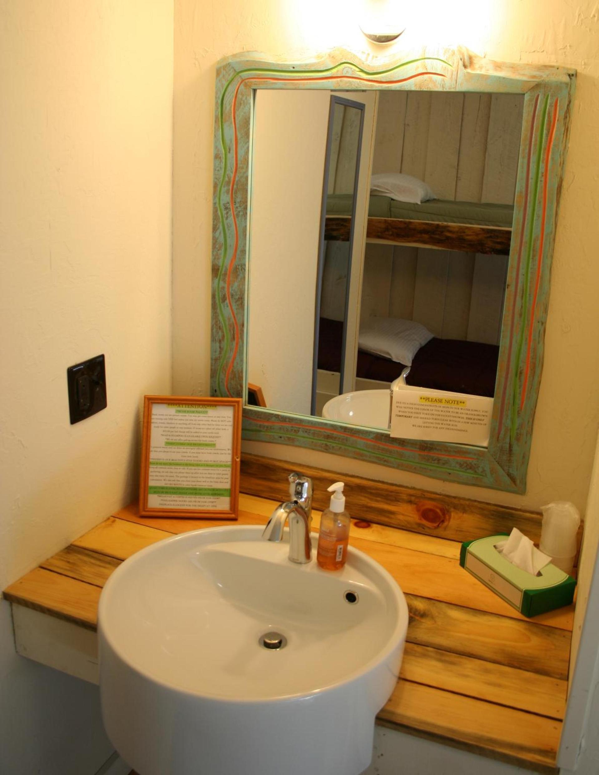 Trailside Inn photo 32