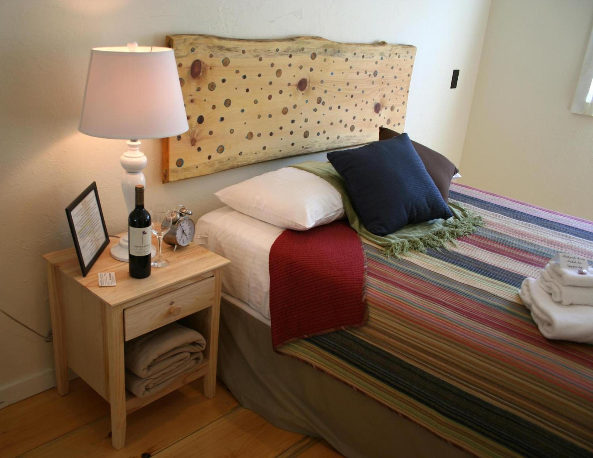 Trailside Inn photo 8