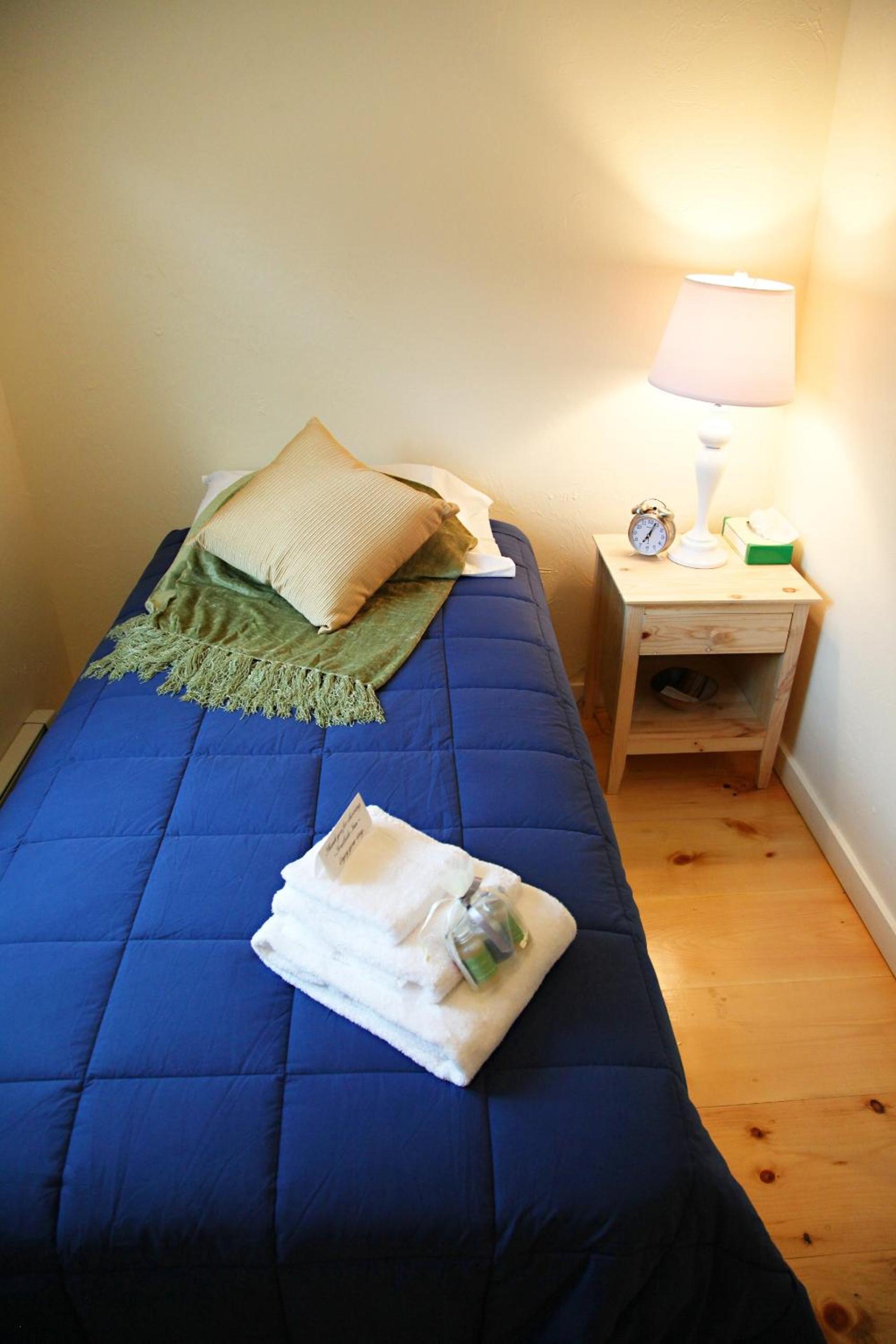 Trailside Inn photo 33