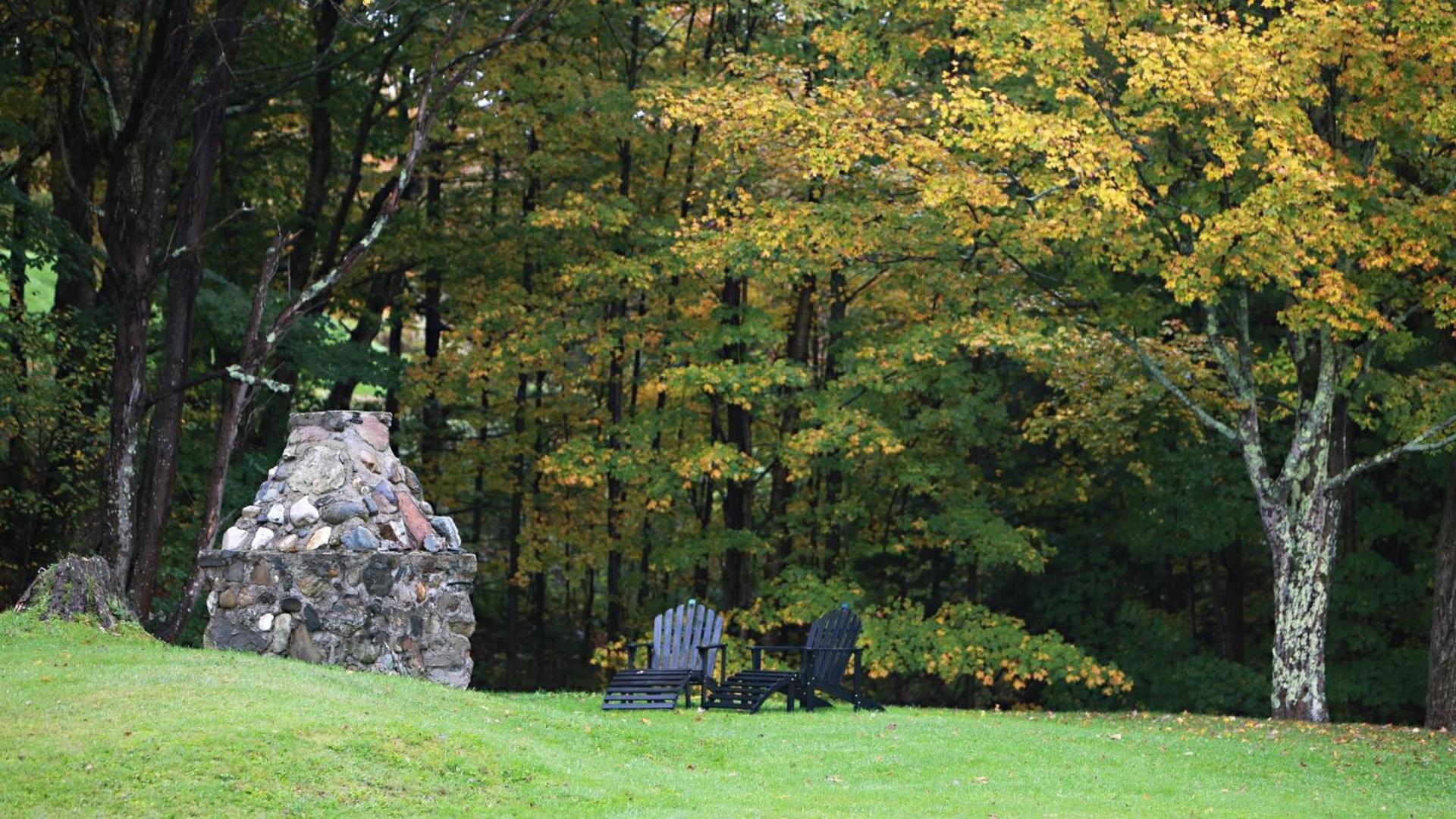Trailside Inn photo 20