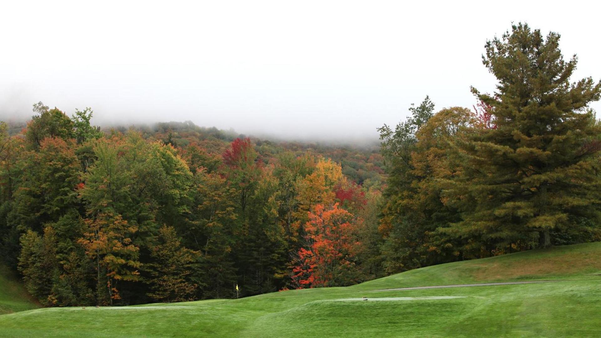 Trailside Inn photo 17