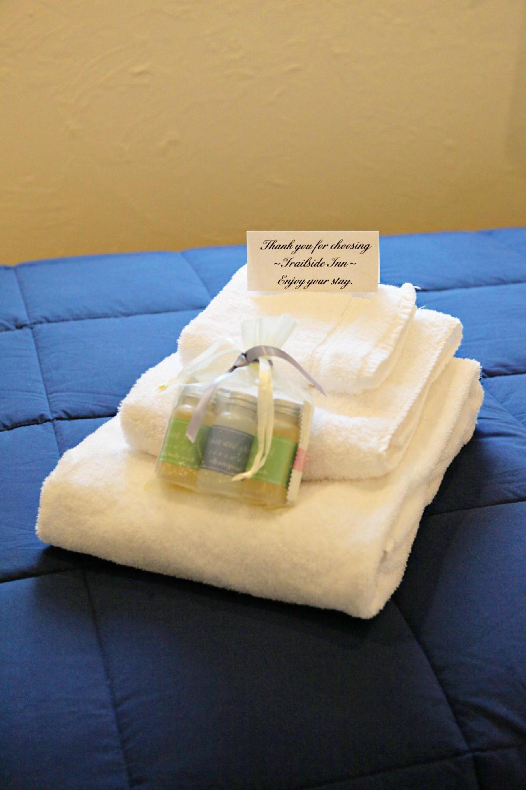 Trailside Inn photo 34