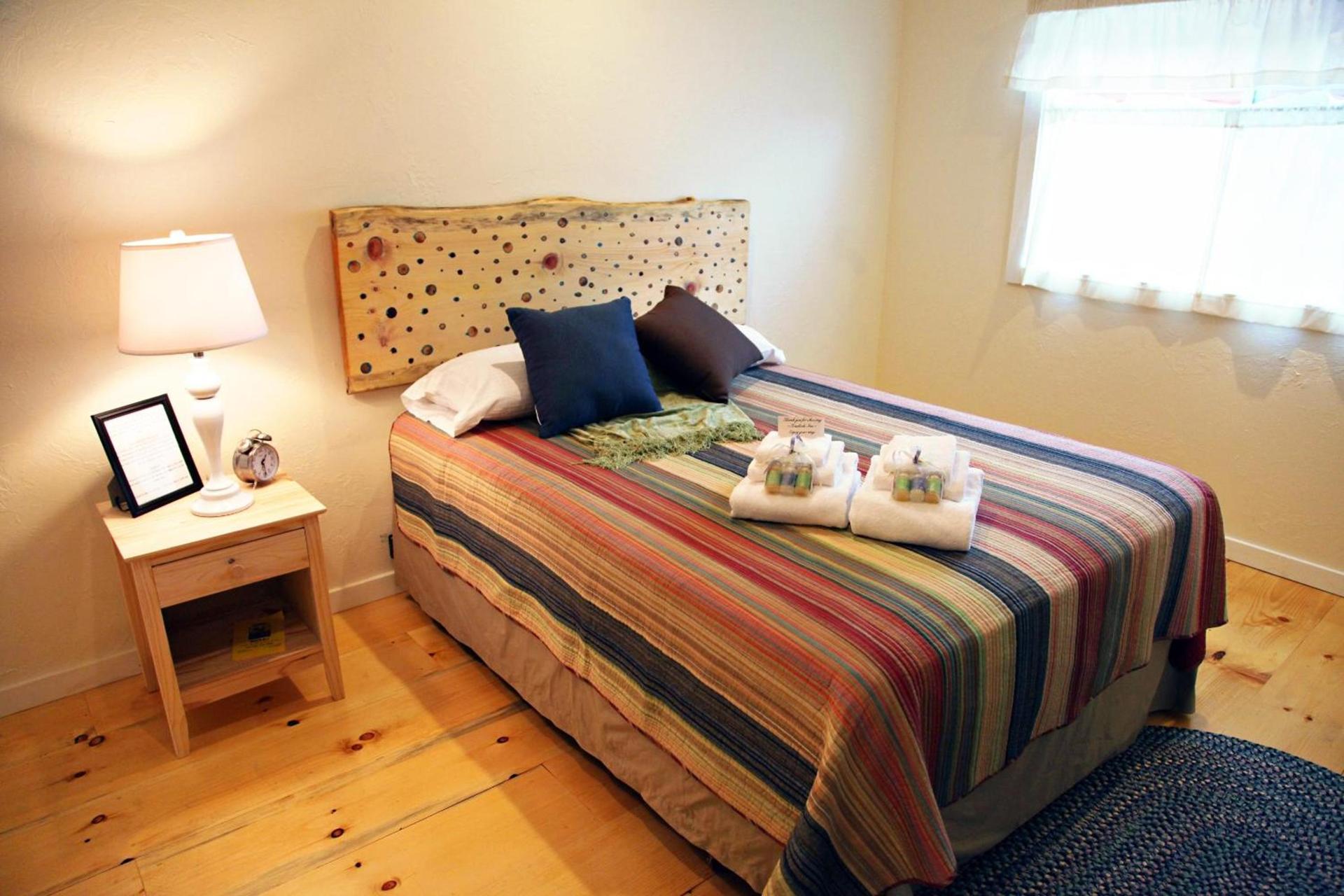 Trailside Inn photo 36