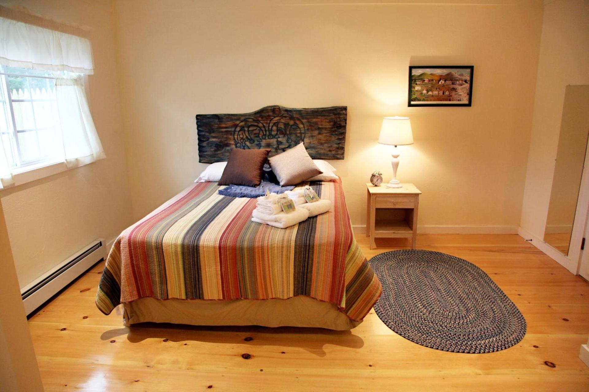Trailside Inn photo 37