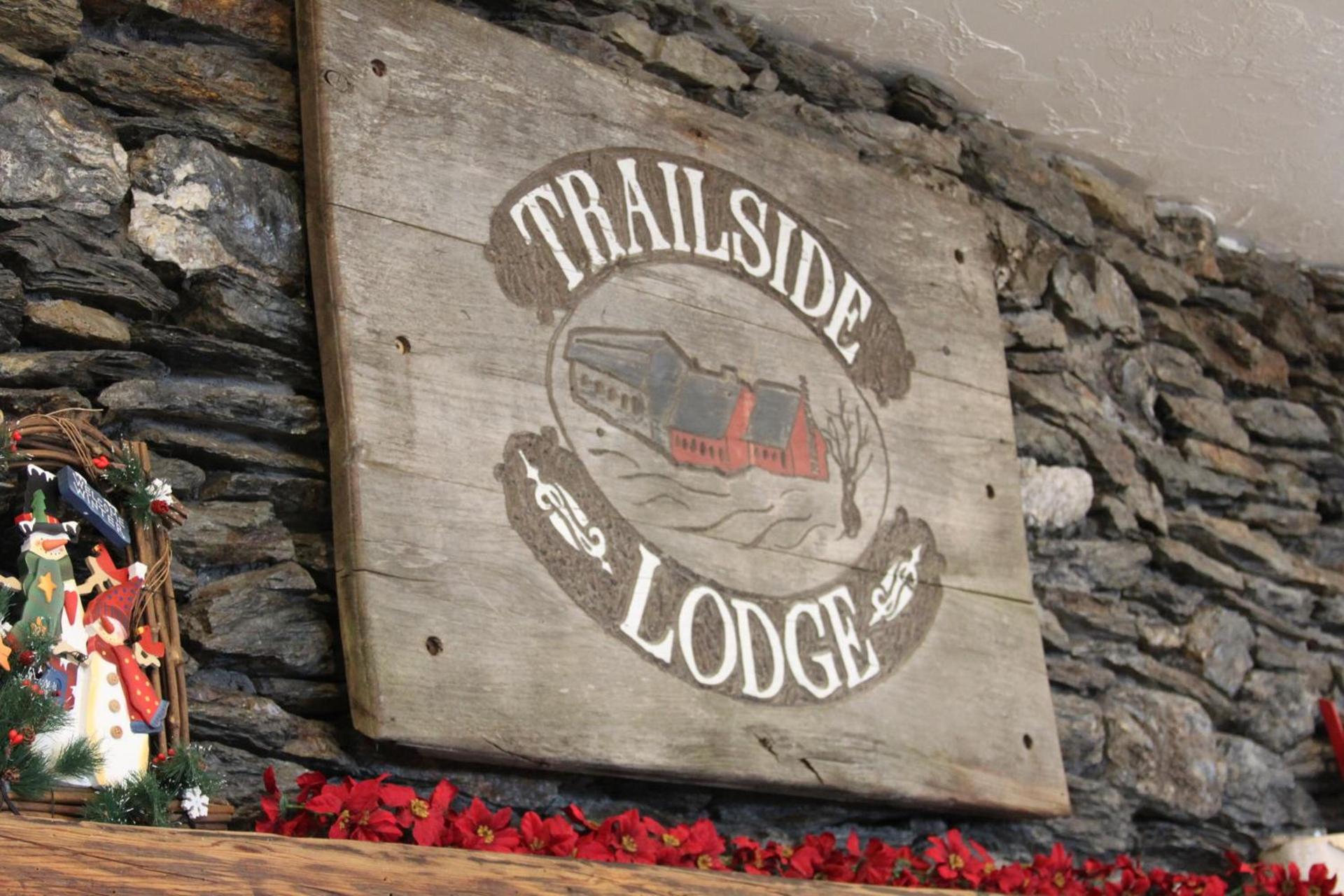 Trailside Inn photo 21