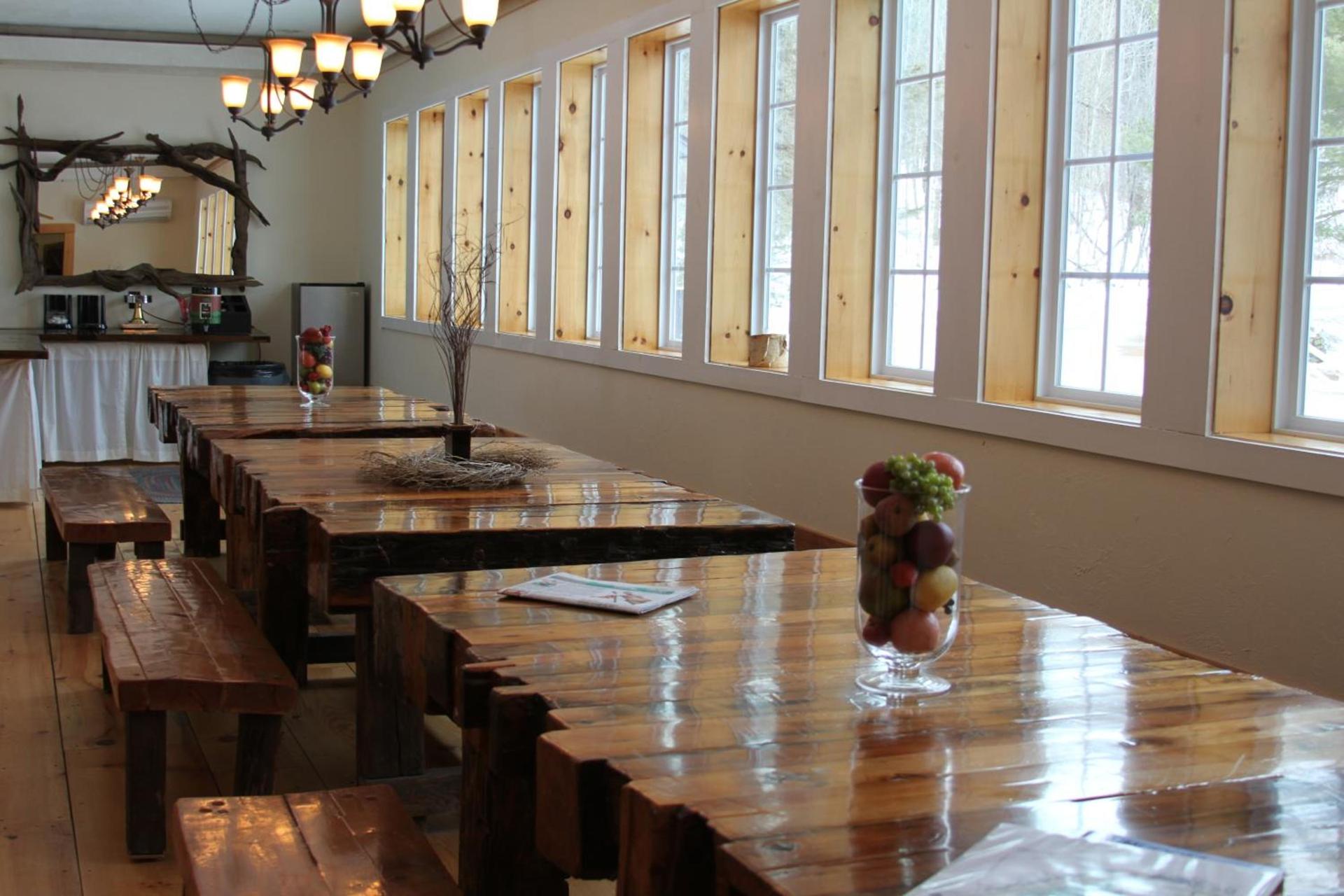 Trailside Inn photo 7