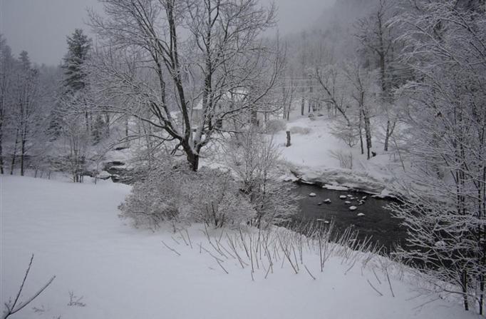 Inn at Ellis River photo 44