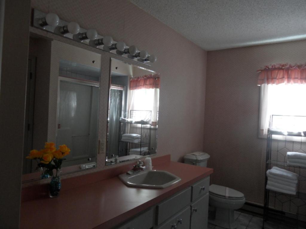 Pinebrook Motel photo 11