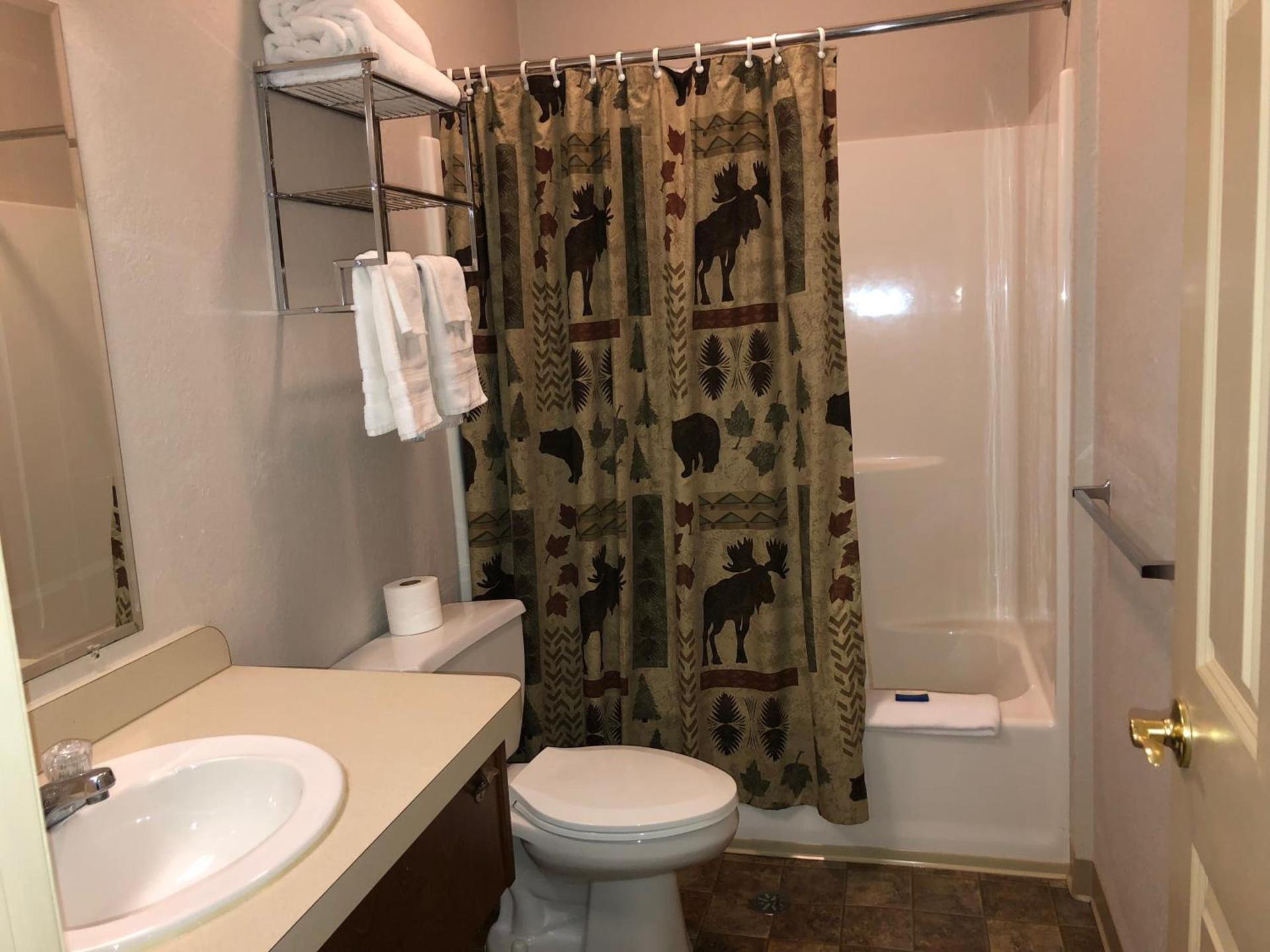 Tug Hill Resort photo 70