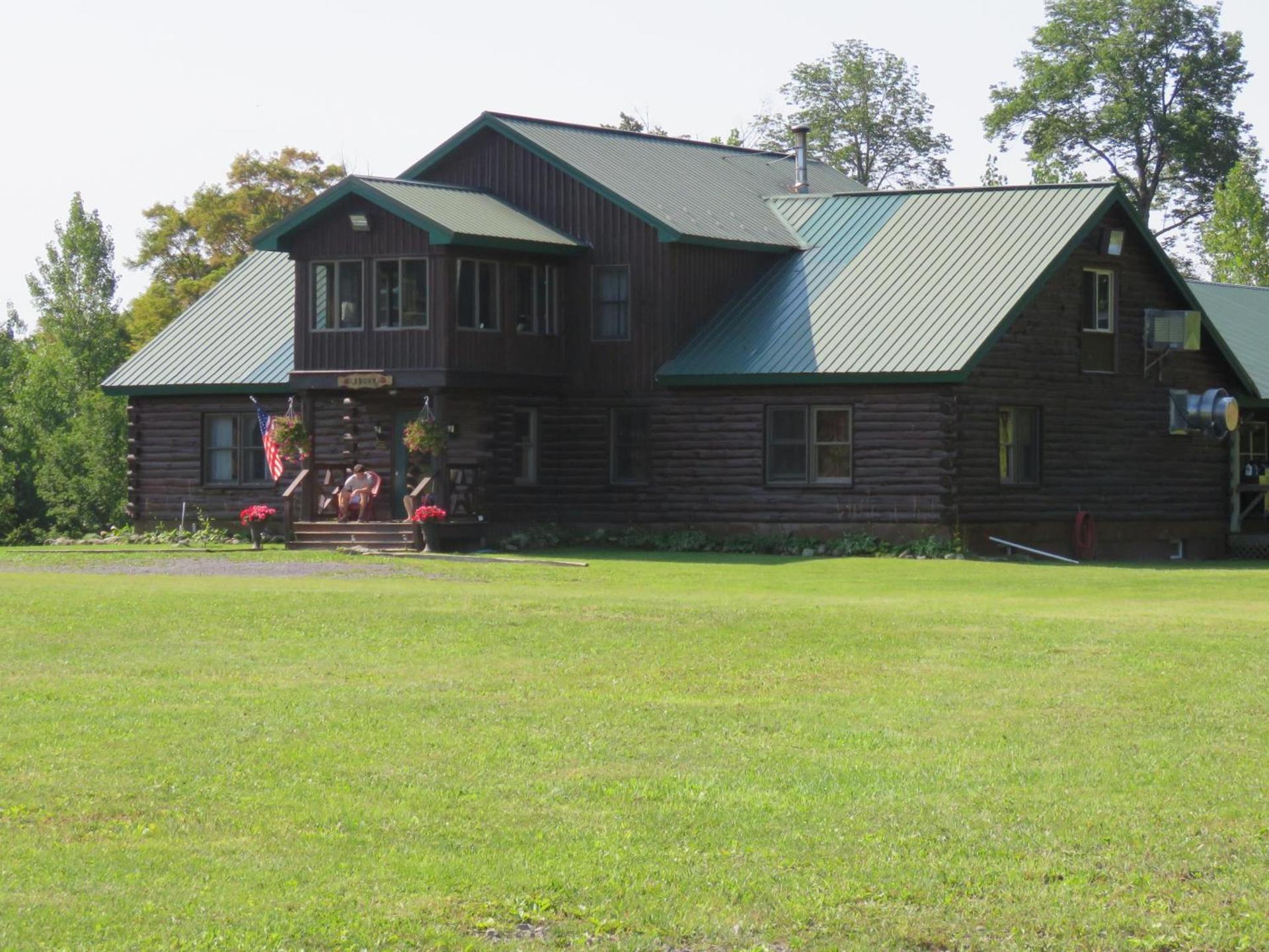 Tug Hill Resort photo 6