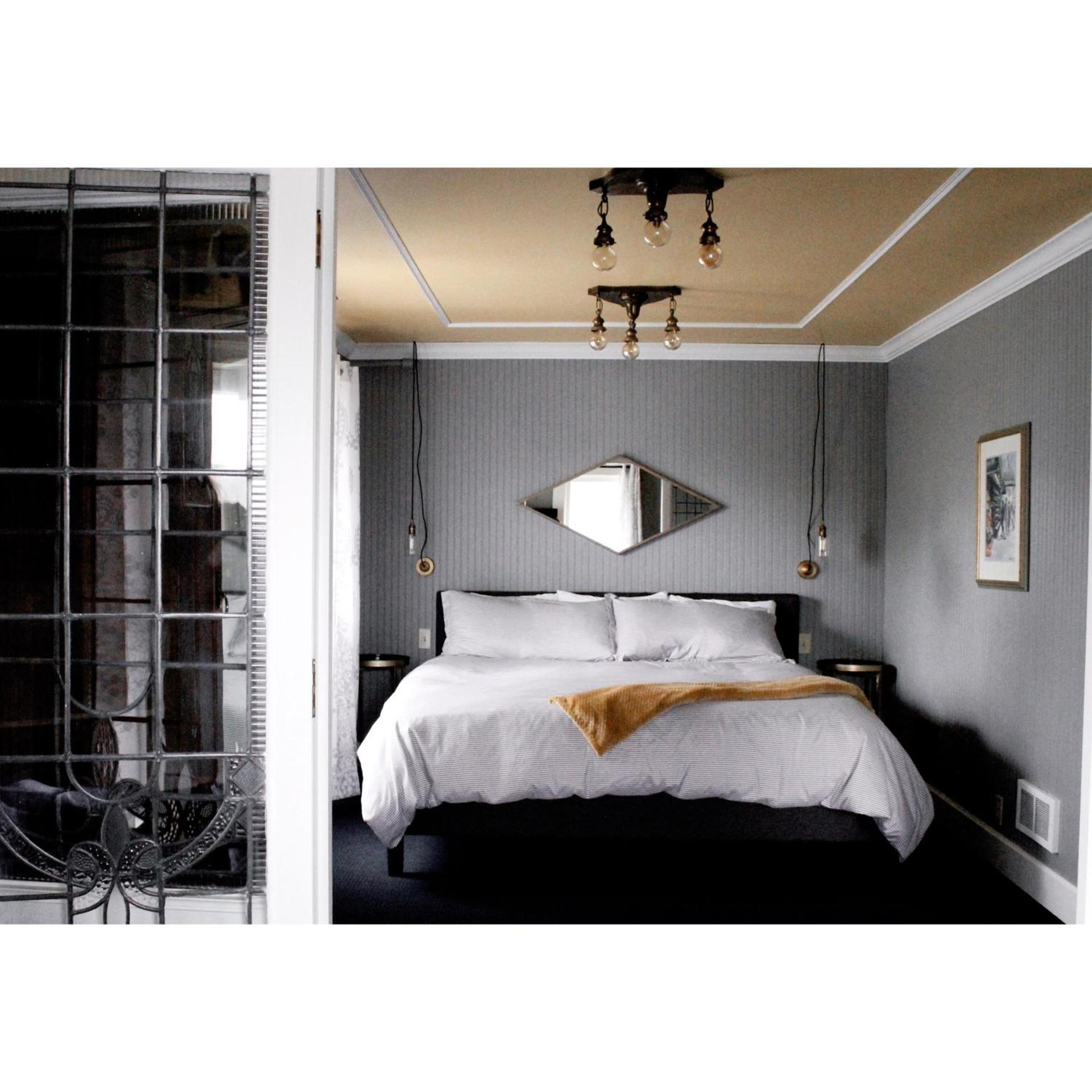 Shelburne Hotel photo 40