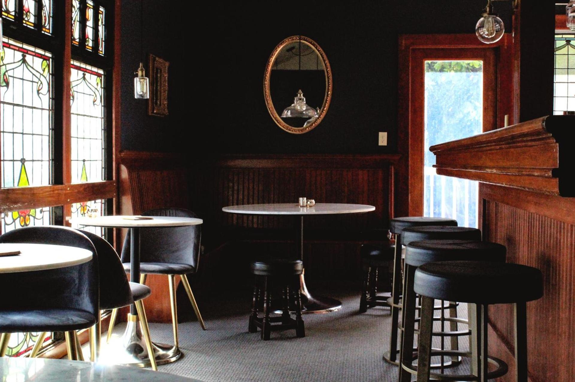Shelburne Hotel photo 38