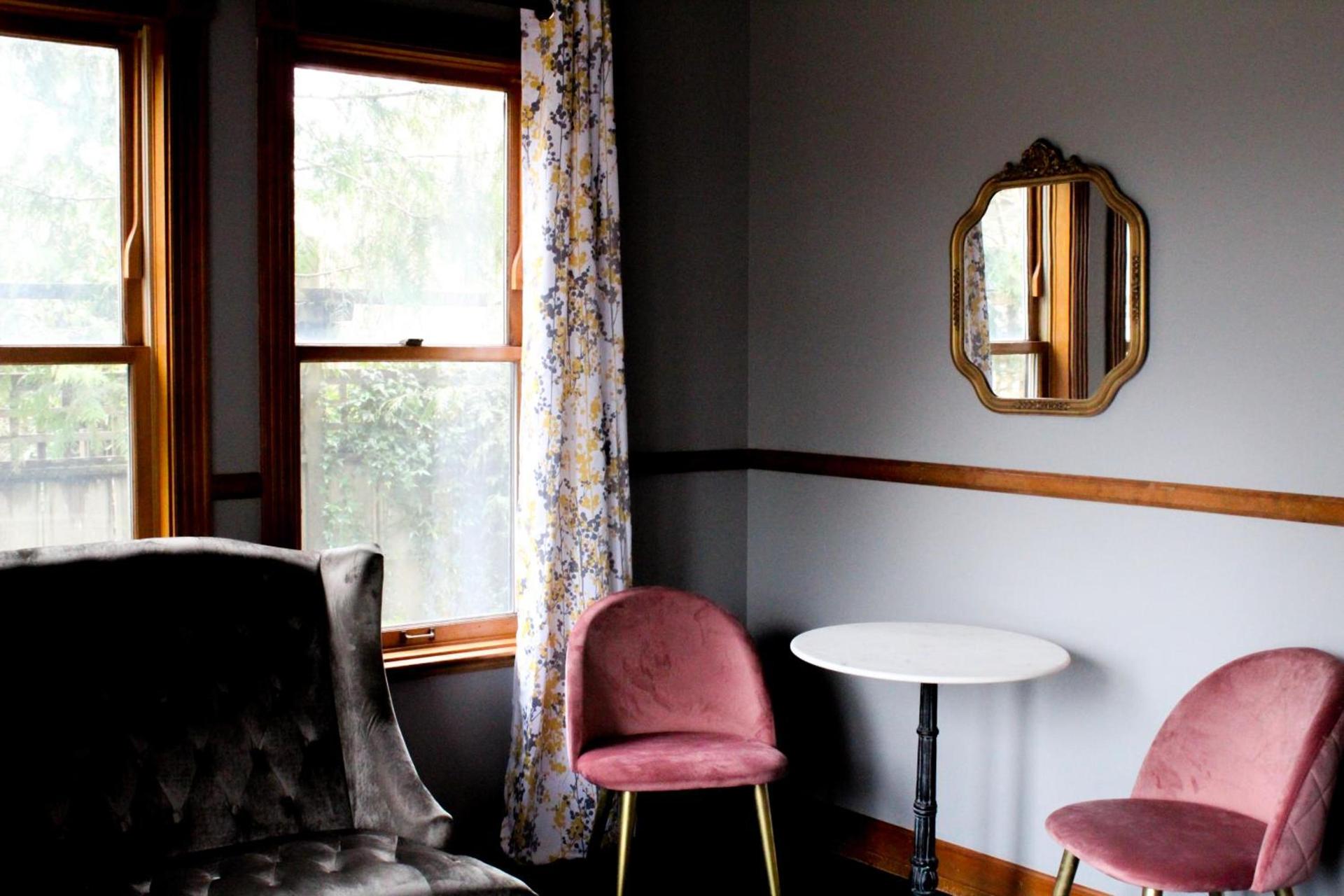 Shelburne Hotel photo 39