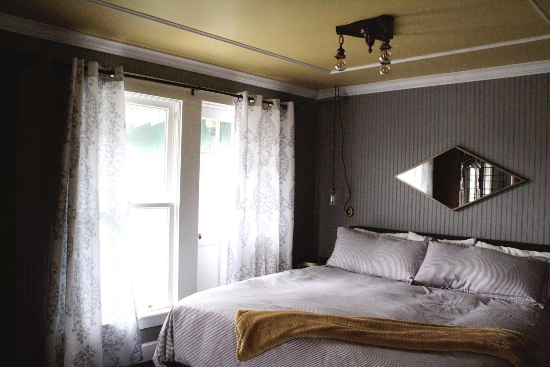Shelburne Hotel photo 7