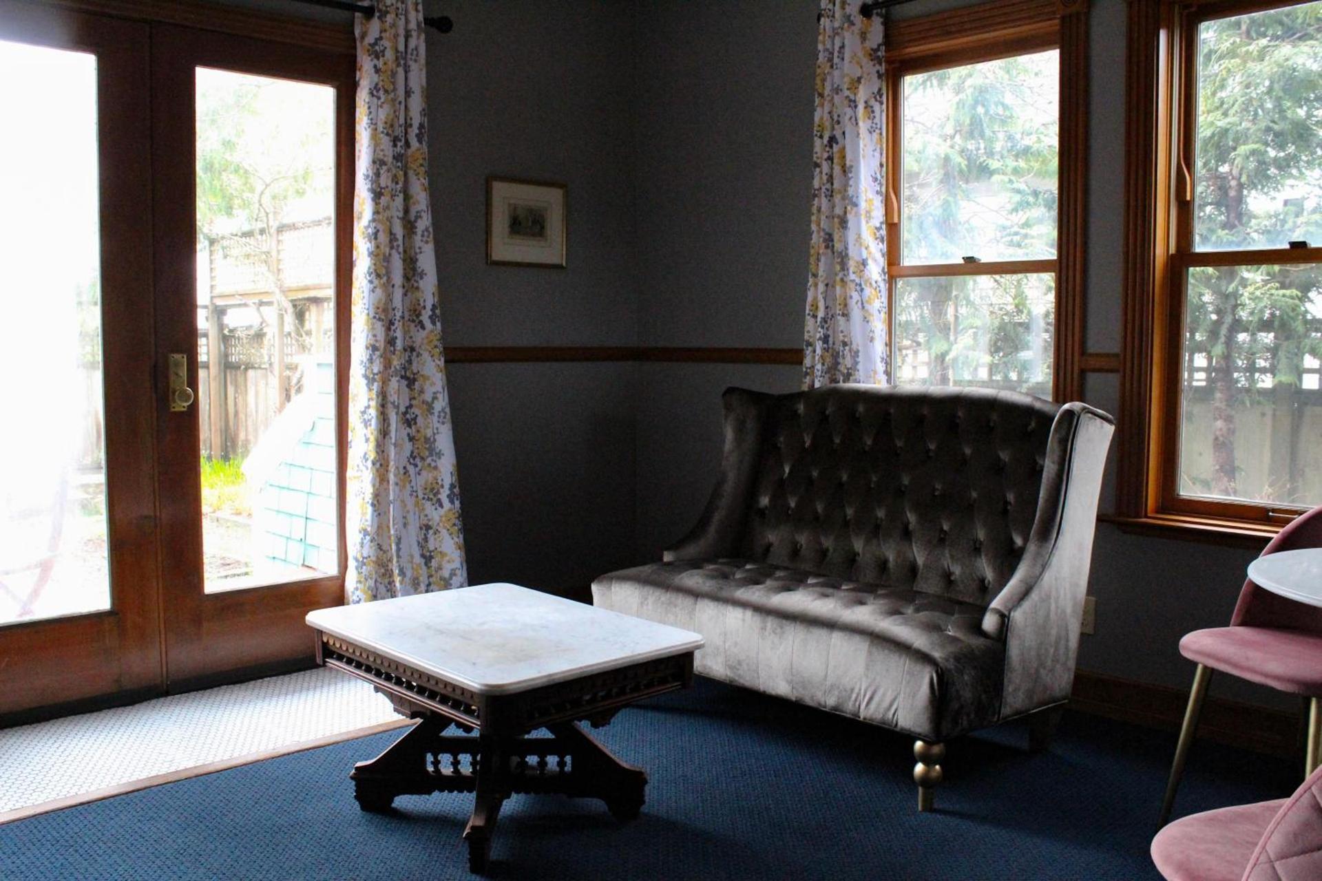 Shelburne Hotel photo 43
