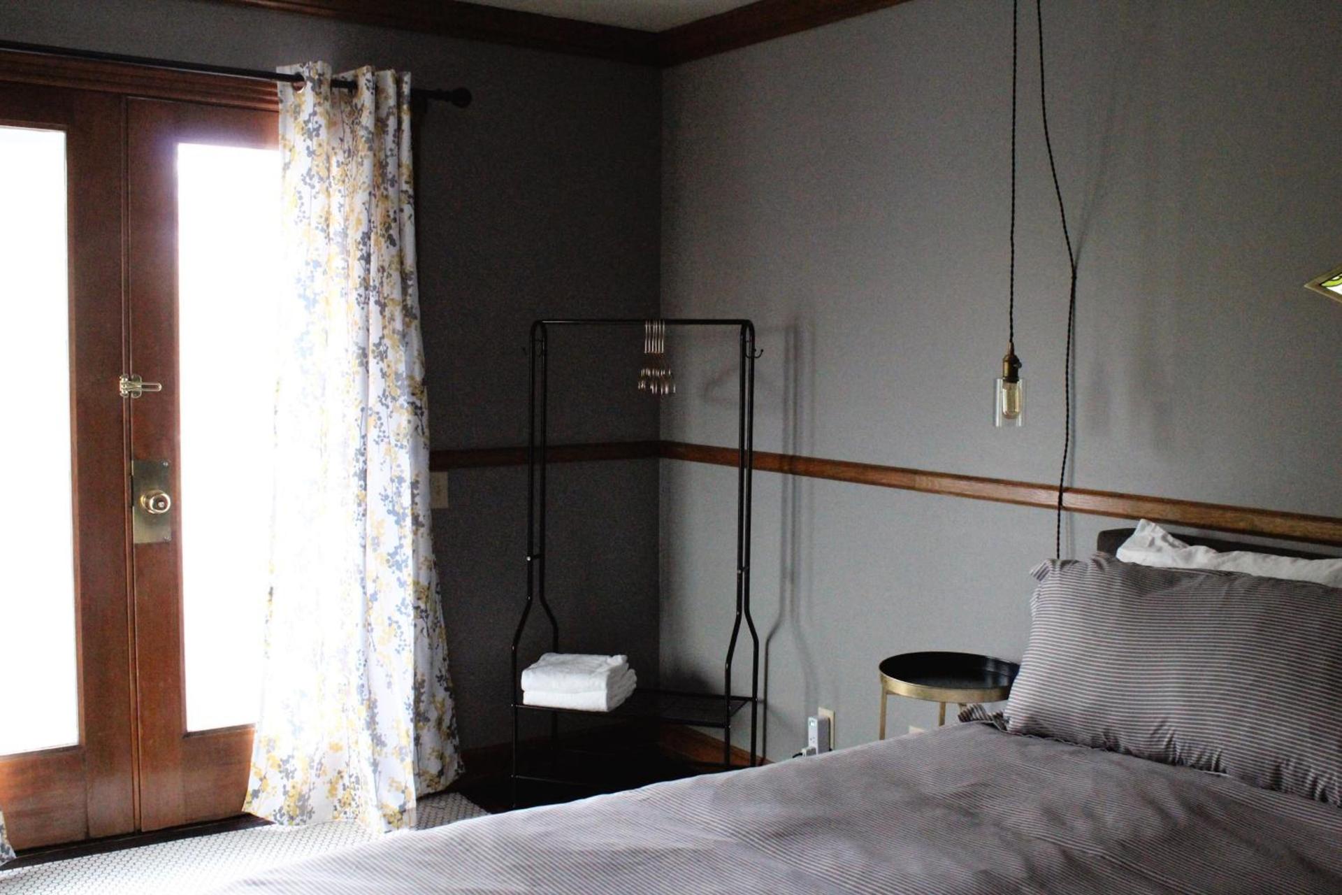 Shelburne Hotel photo 44