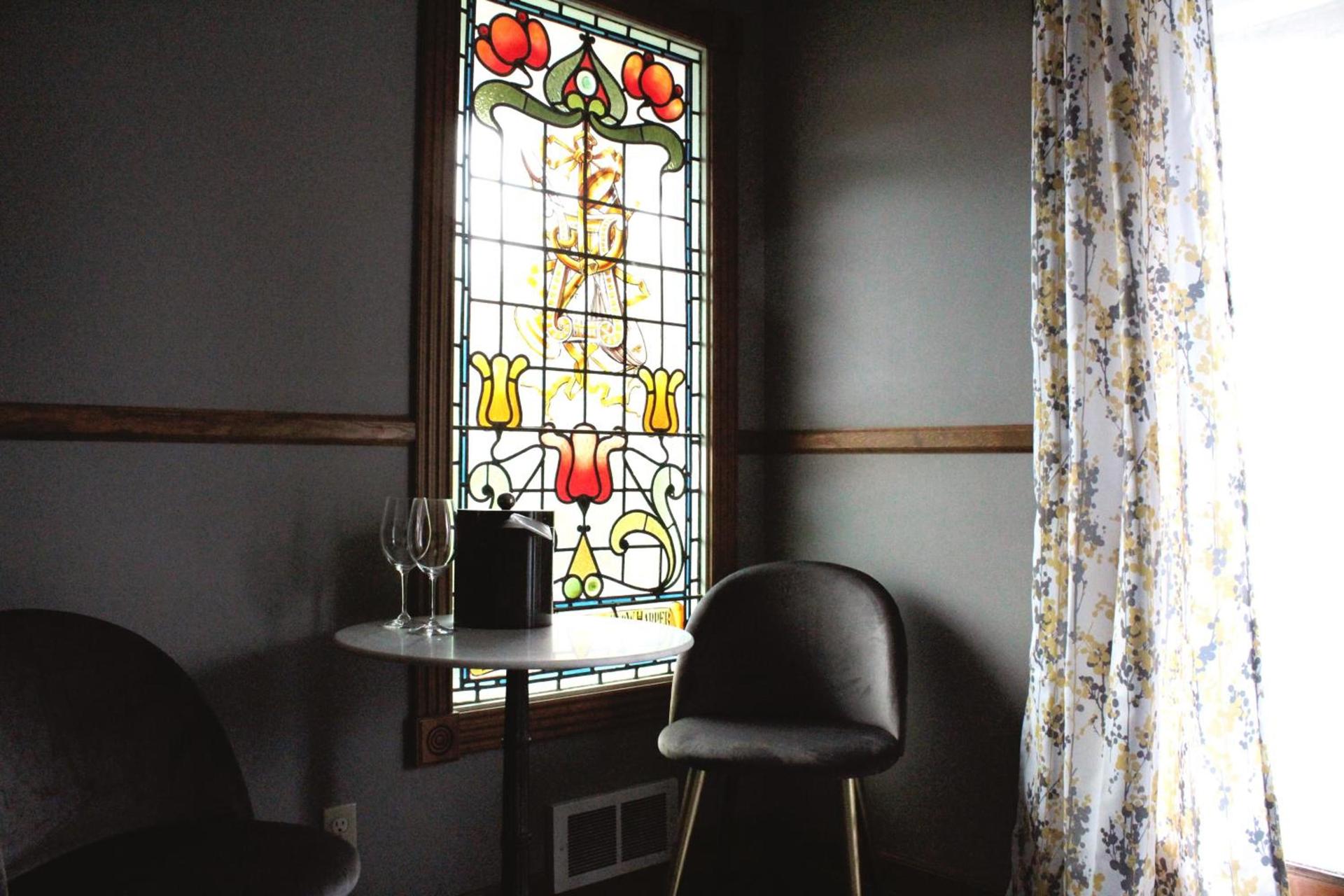 Shelburne Hotel photo 45
