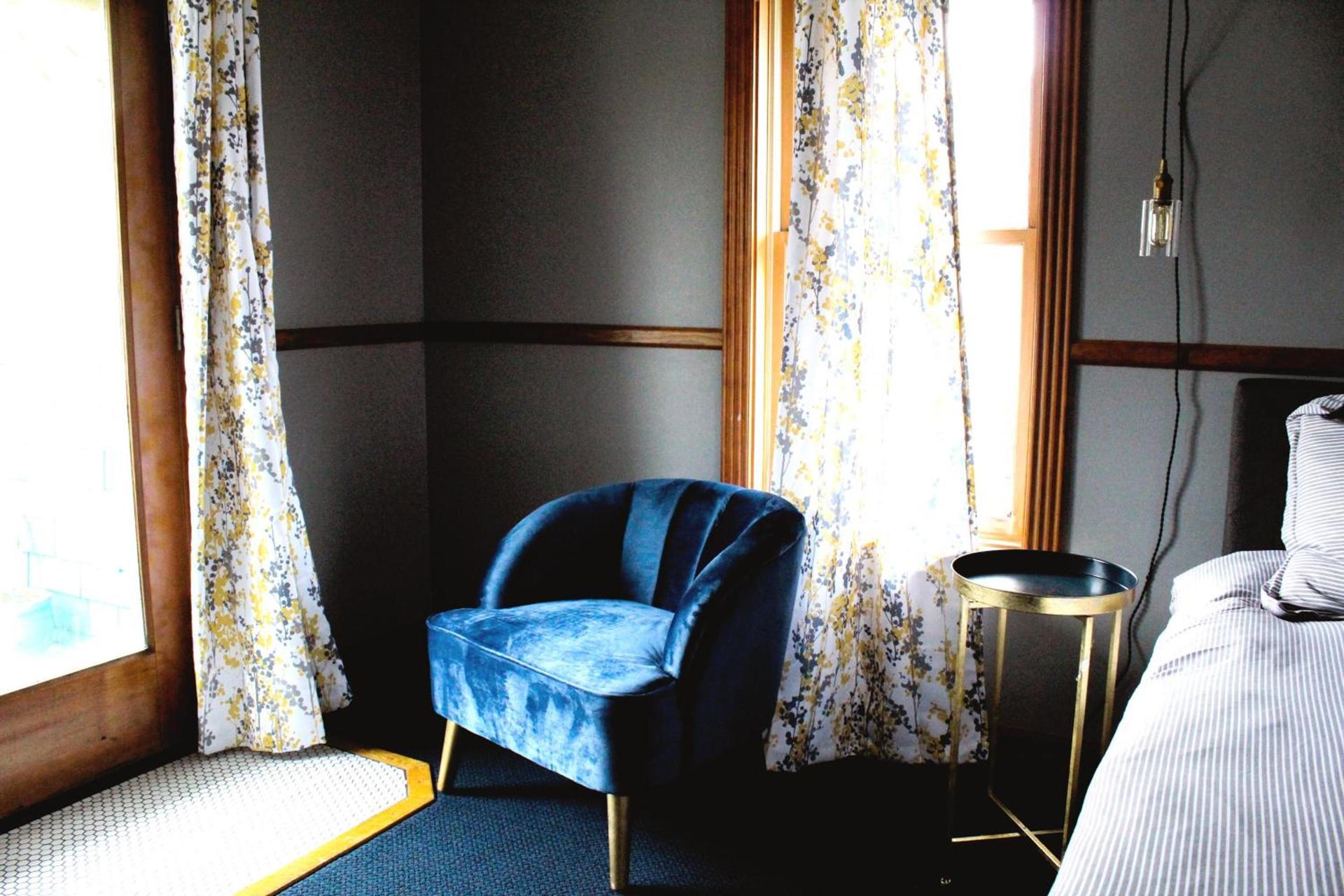 Shelburne Hotel photo 61