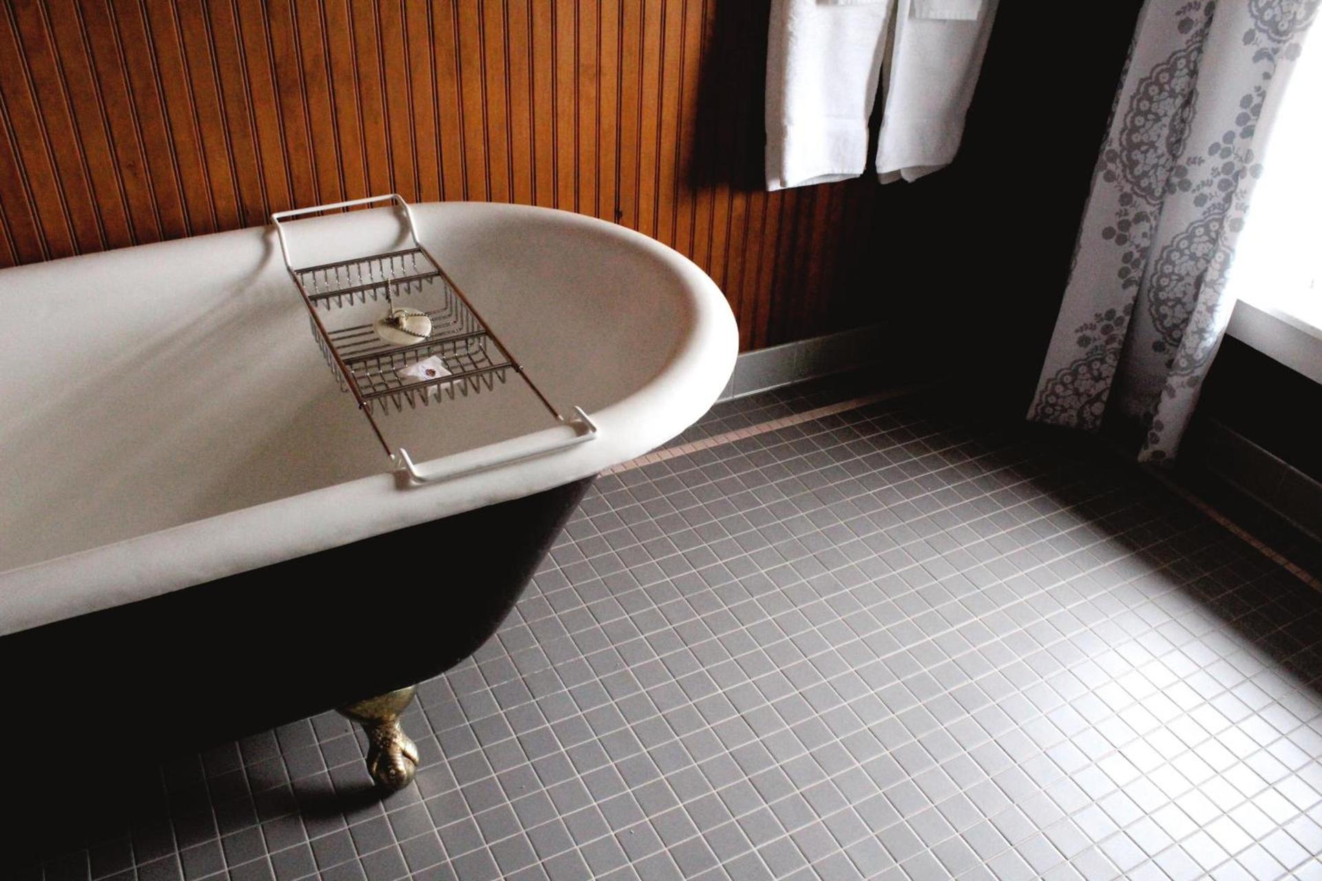 Shelburne Hotel photo 63