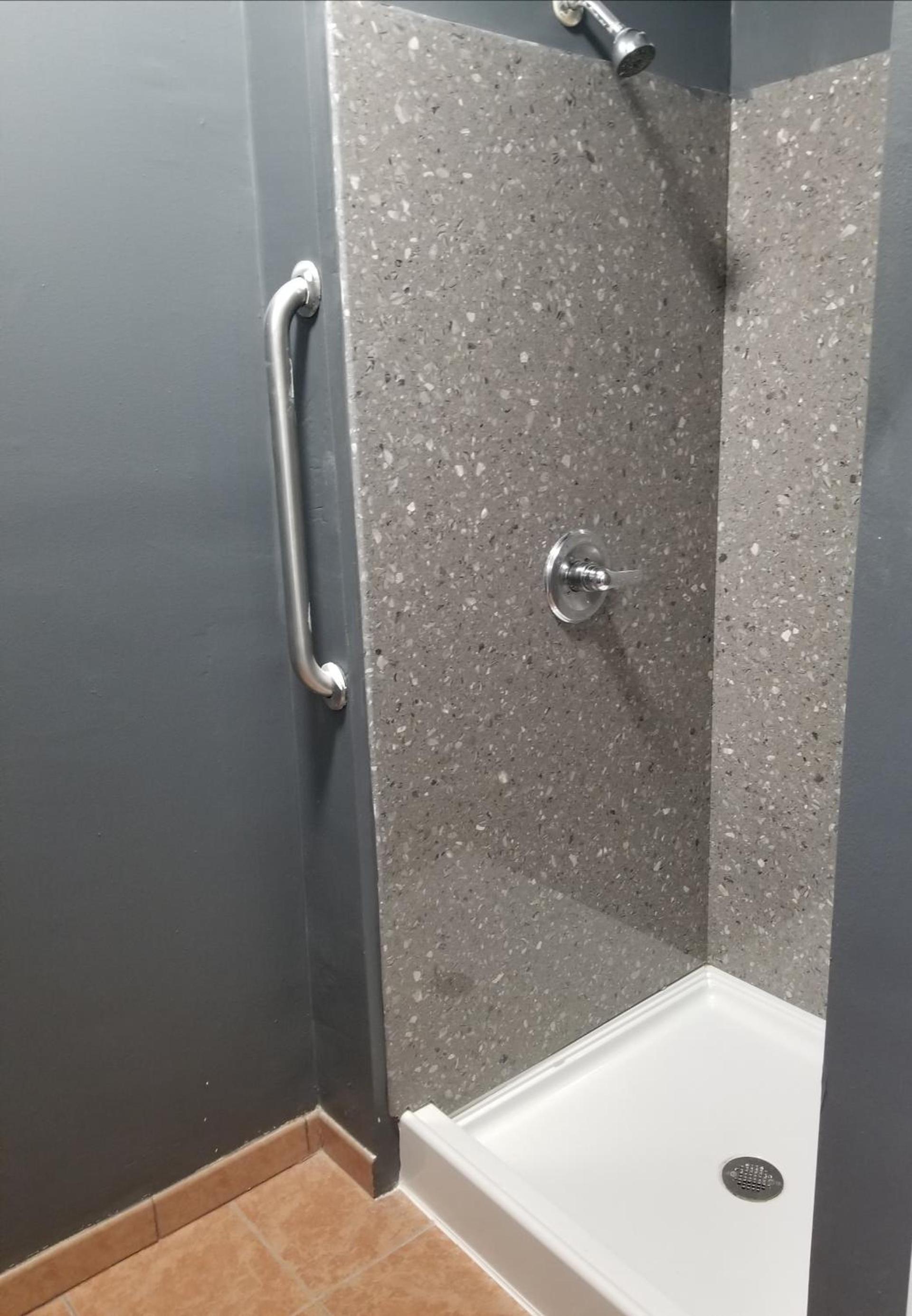Page Hotel photo 6
