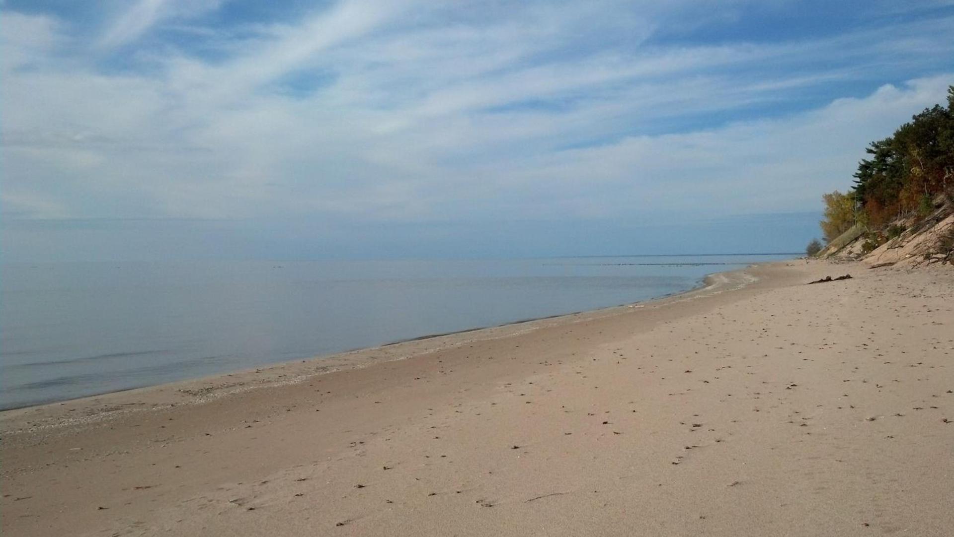 Tug Hill Resort photo 44