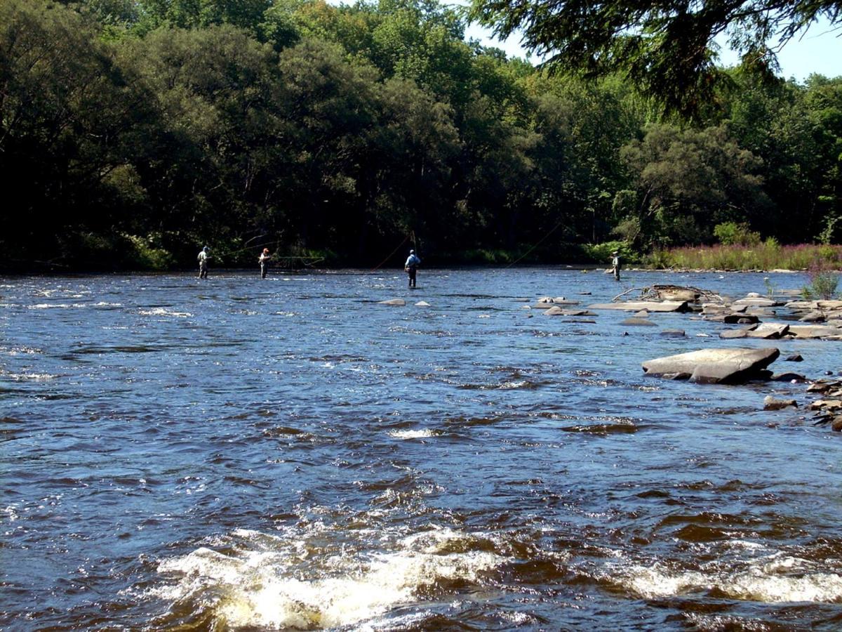 Tug Hill Resort photo 74
