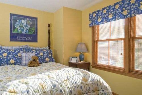 Inn at Ellis River photo 33