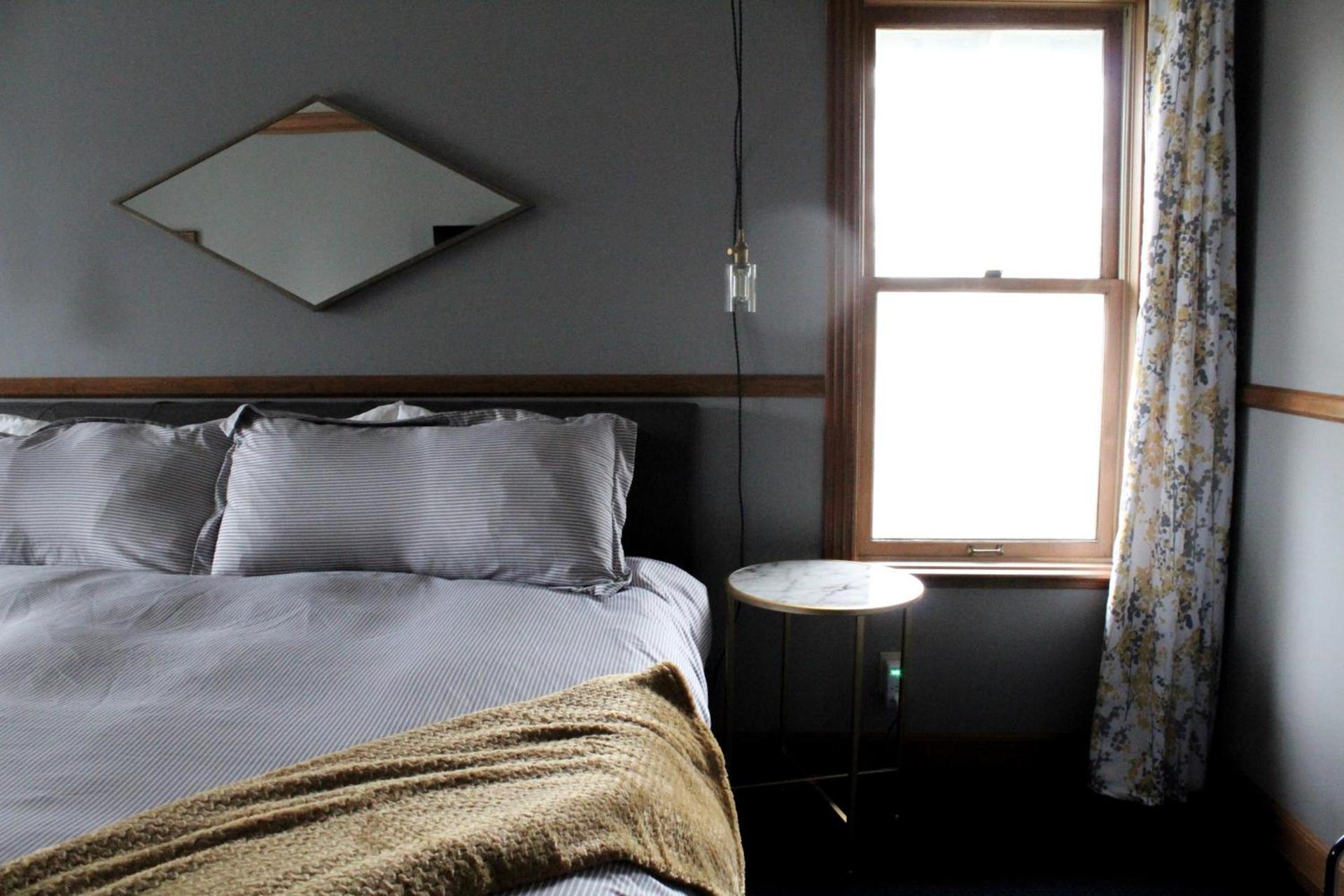 Shelburne Hotel photo 36