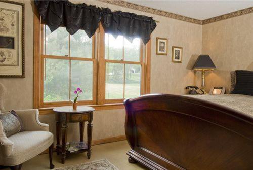 Inn at Ellis River photo 29