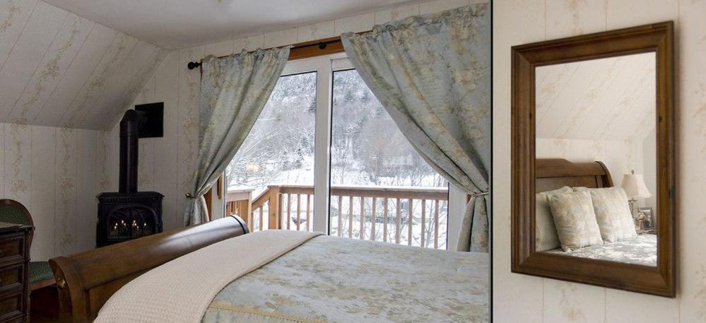 Inn at Ellis River photo 21