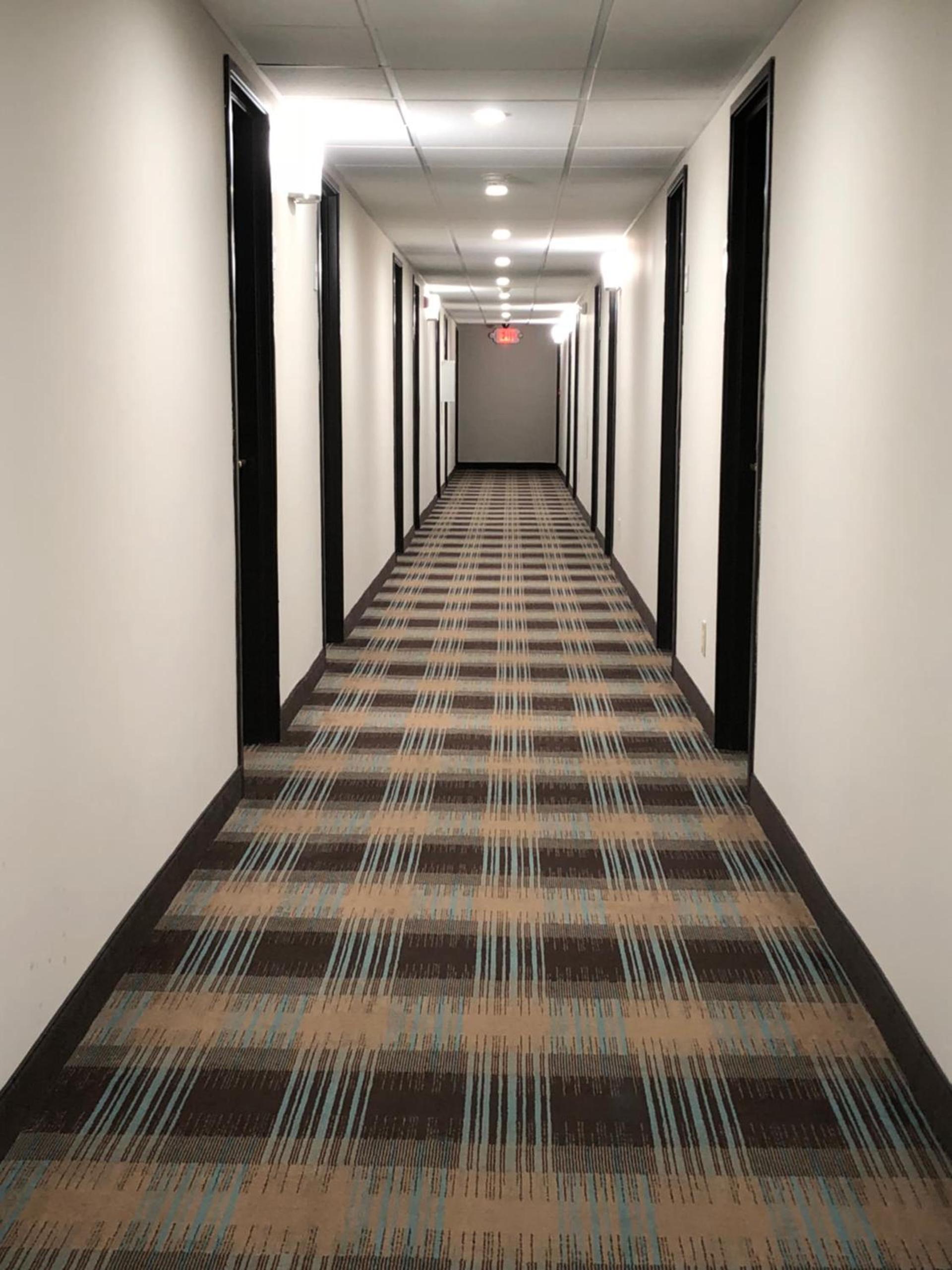 Countryside Inn & Suites Omaha East-Council Bluffs IA photo 6