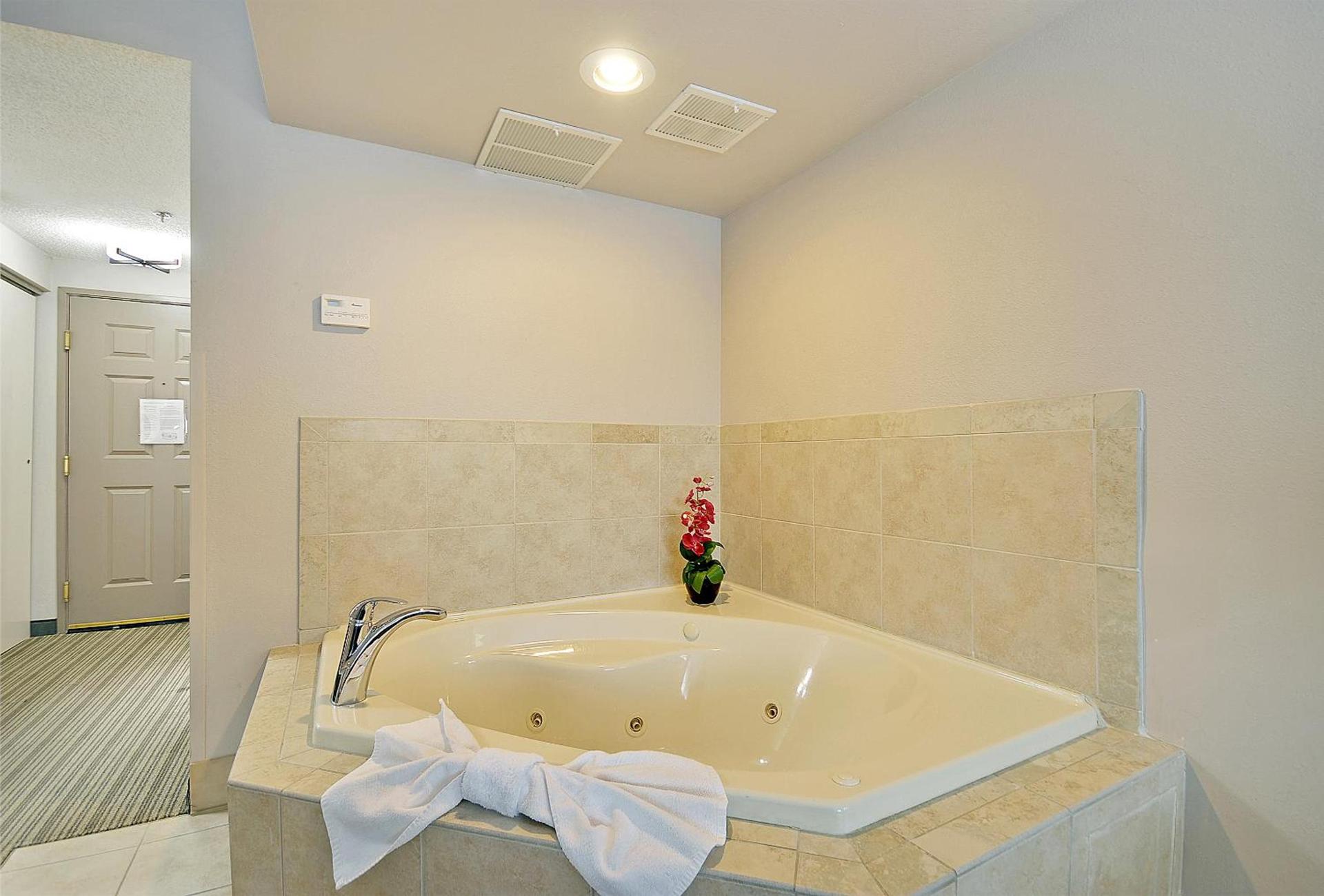 Country Inn & Suites By Radisson, Charleston North, SC photo 51