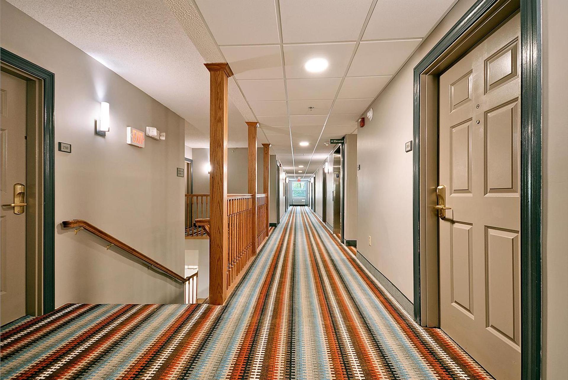 Country Inn & Suites By Radisson, Charleston North, SC photo 38