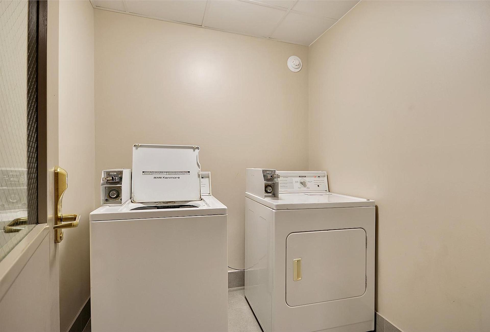 Country Inn & Suites By Radisson, Charleston North, SC photo 55