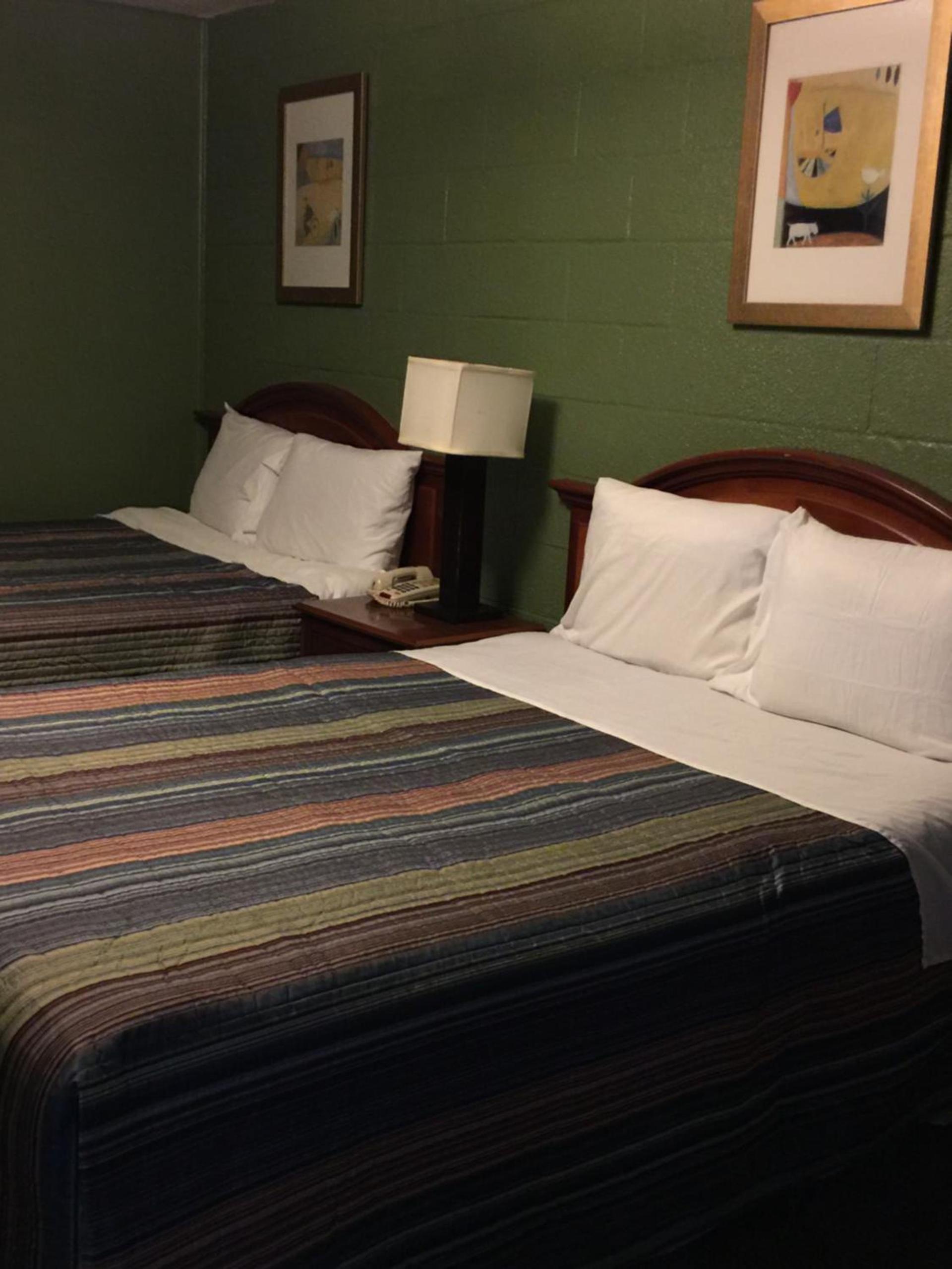 Hope Inn photo 58