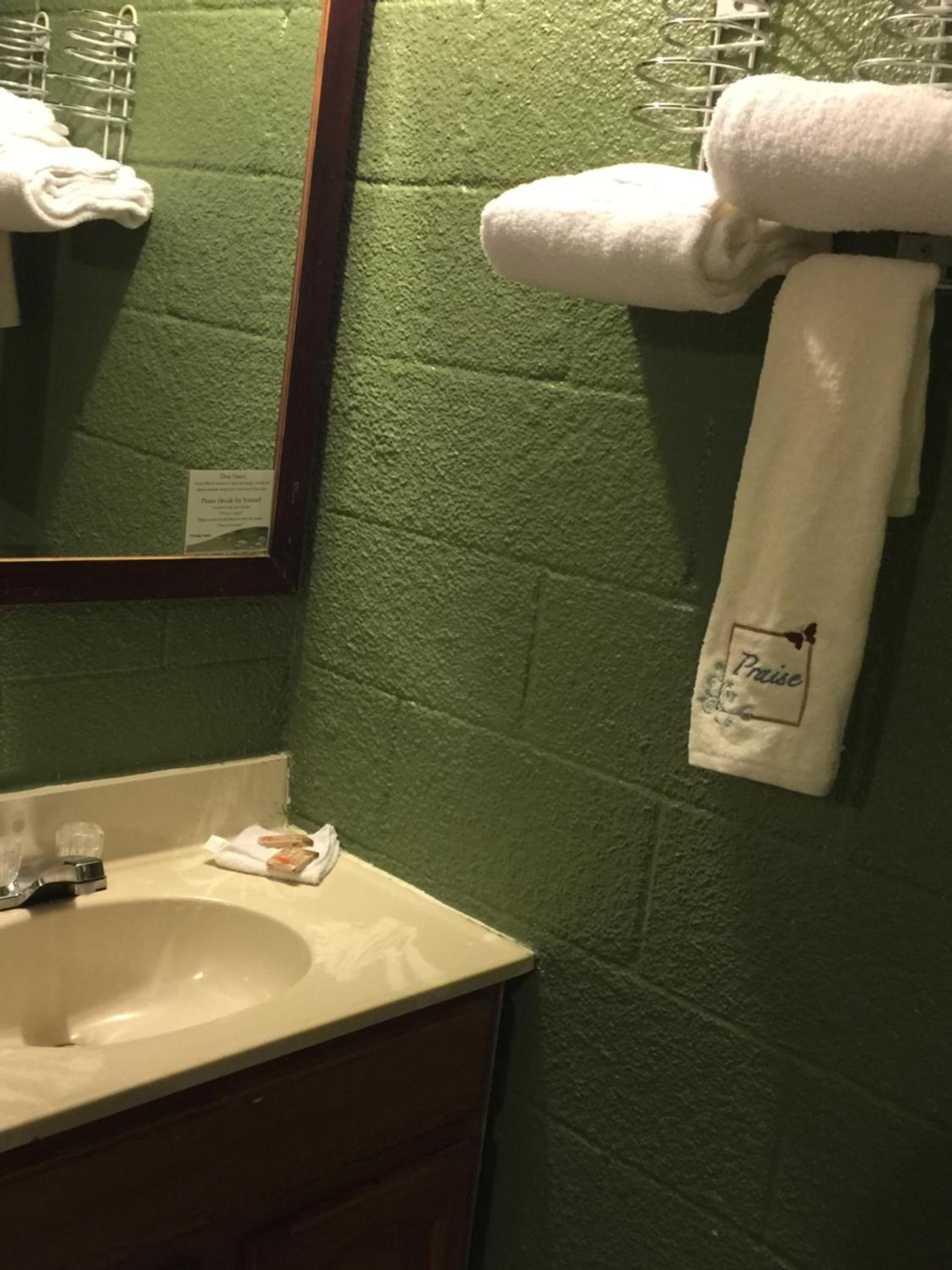 Hope Inn photo 10