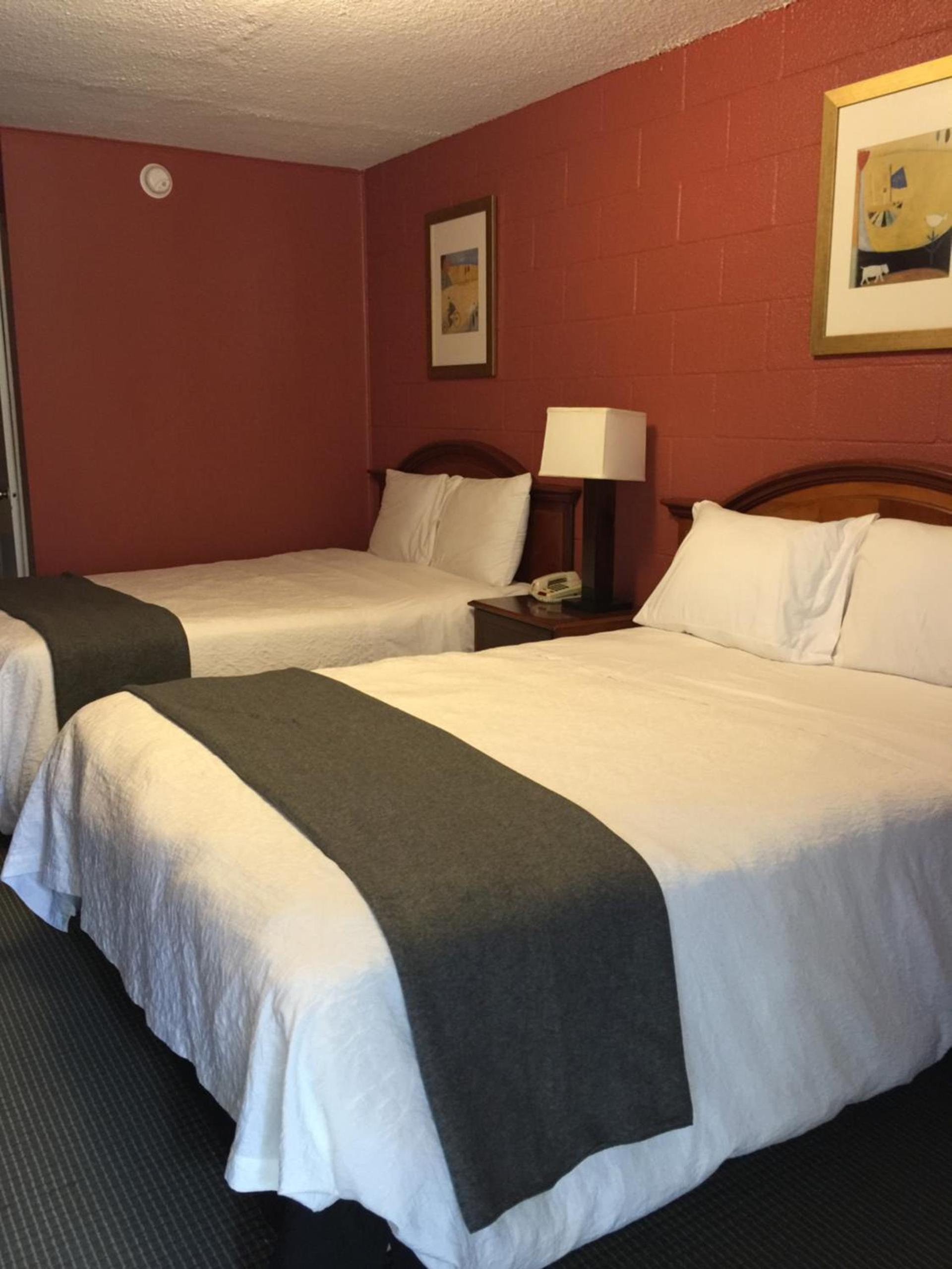 Hope Inn photo 12